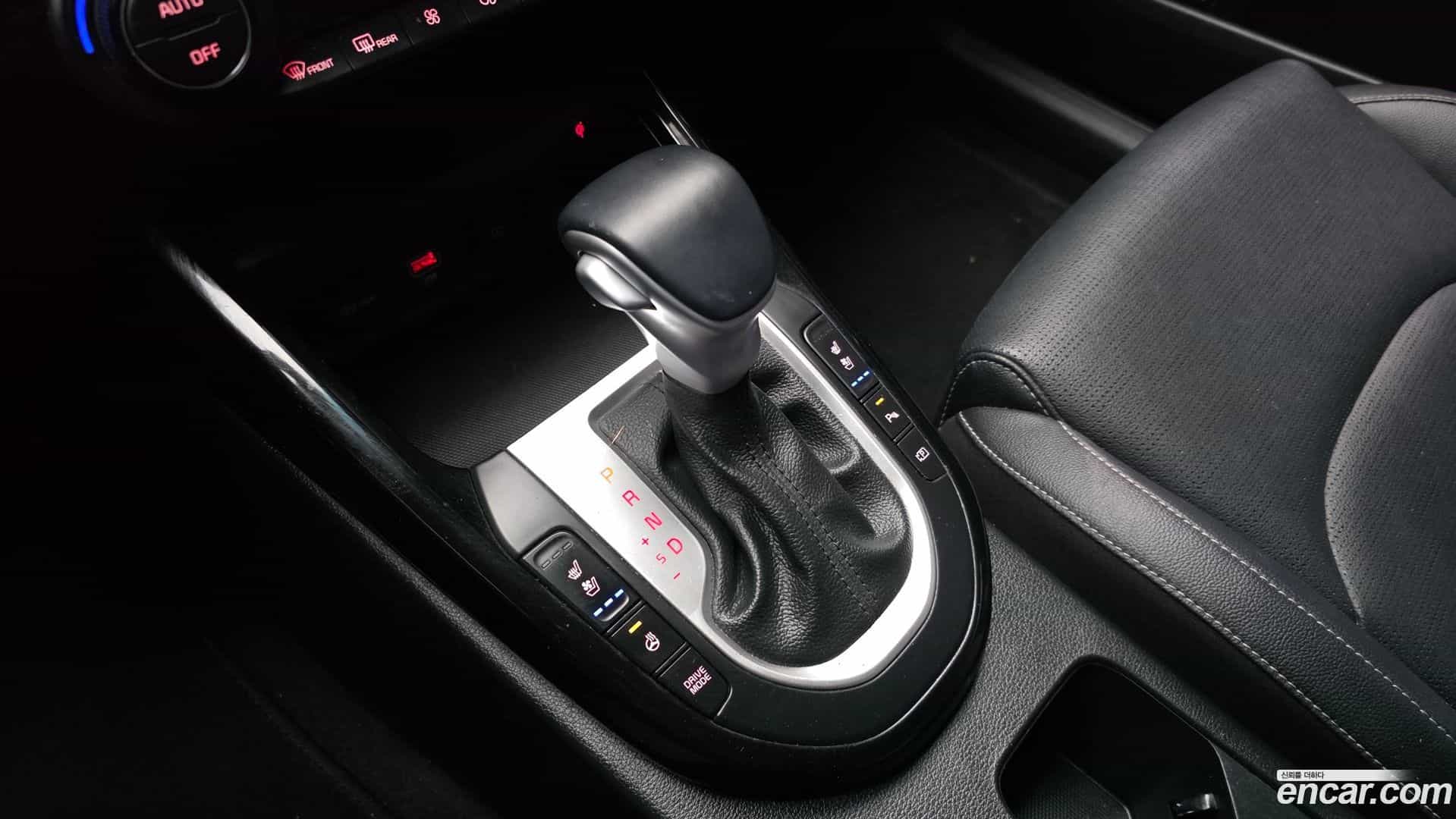 K3 Kia 2022.4-INNER-009