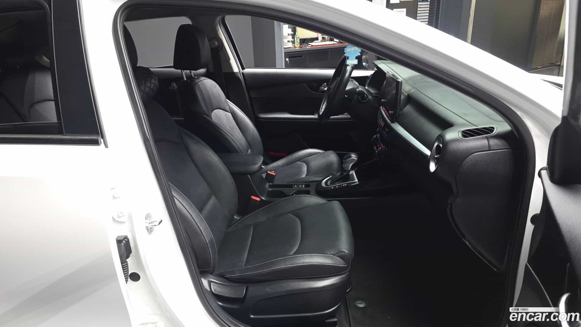K3 Kia 2022.4-OPTION-015