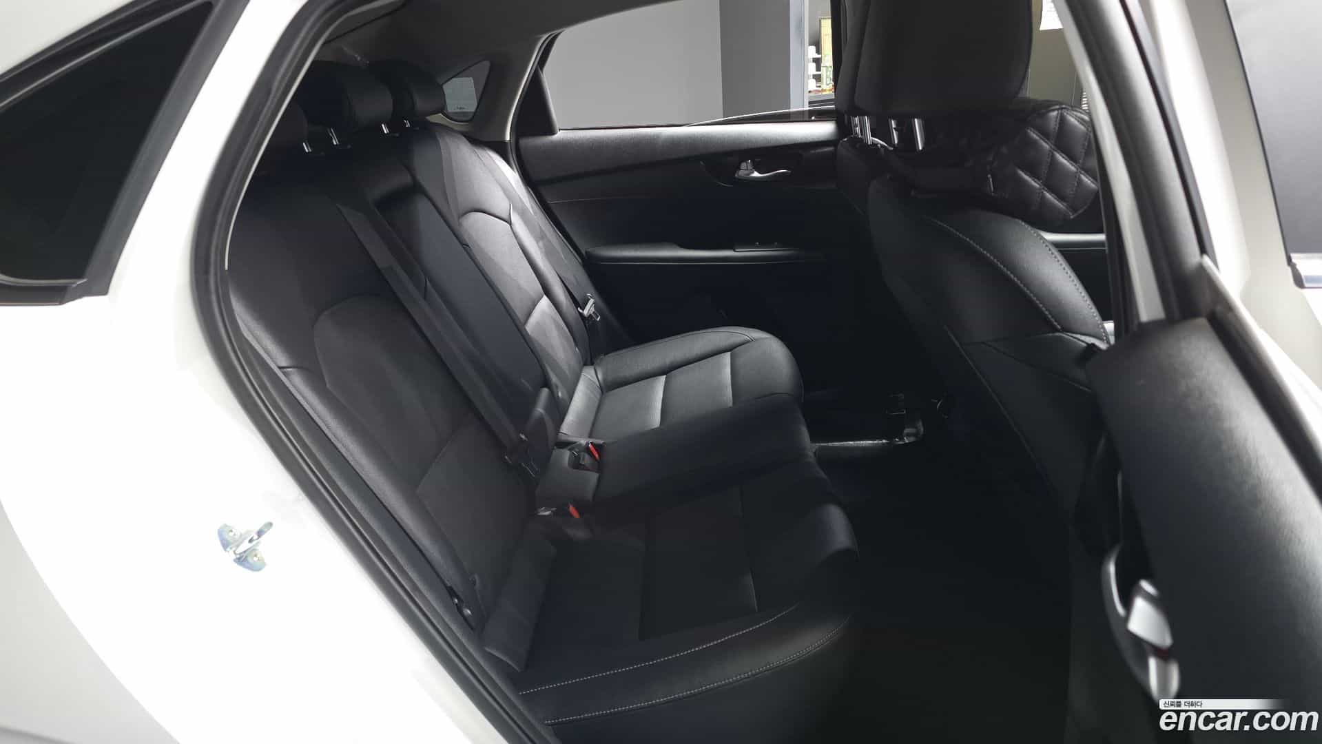K3 Kia 2022.4-OPTION-016
