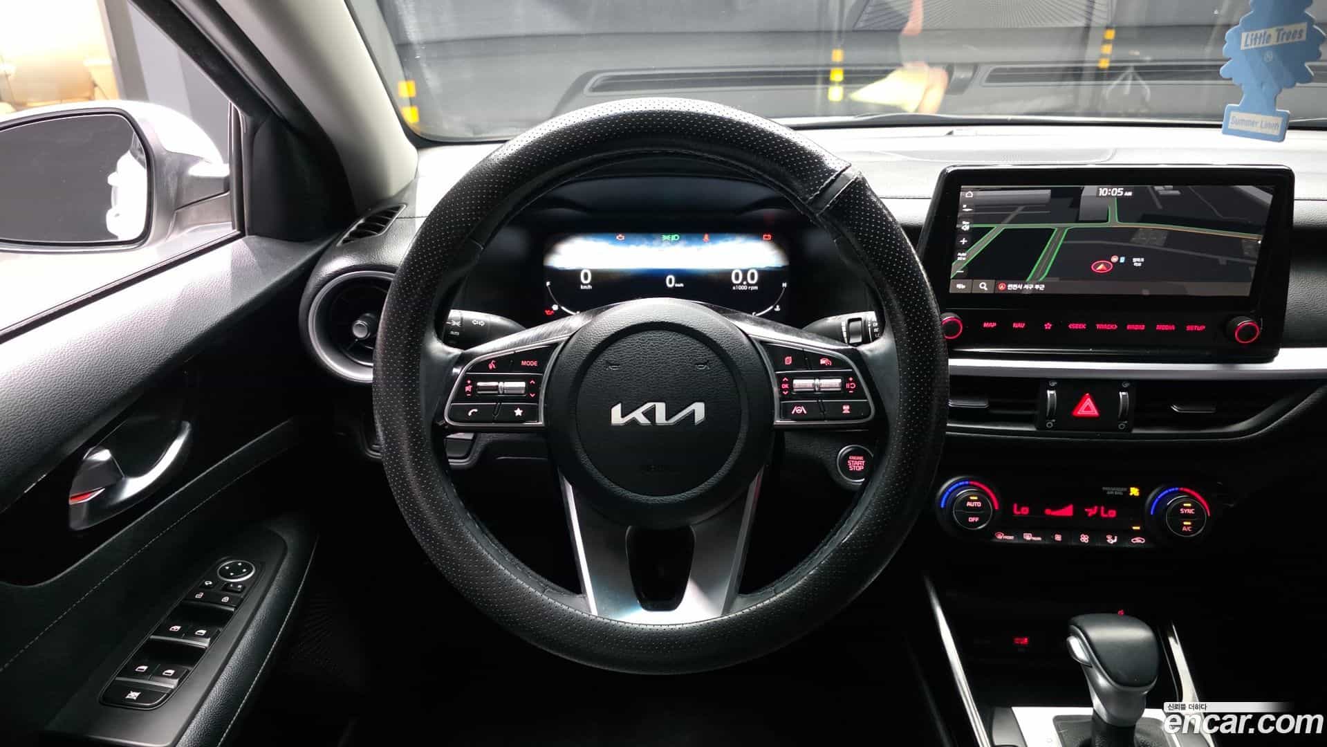 K3 Kia 2022.4-OPTION-017