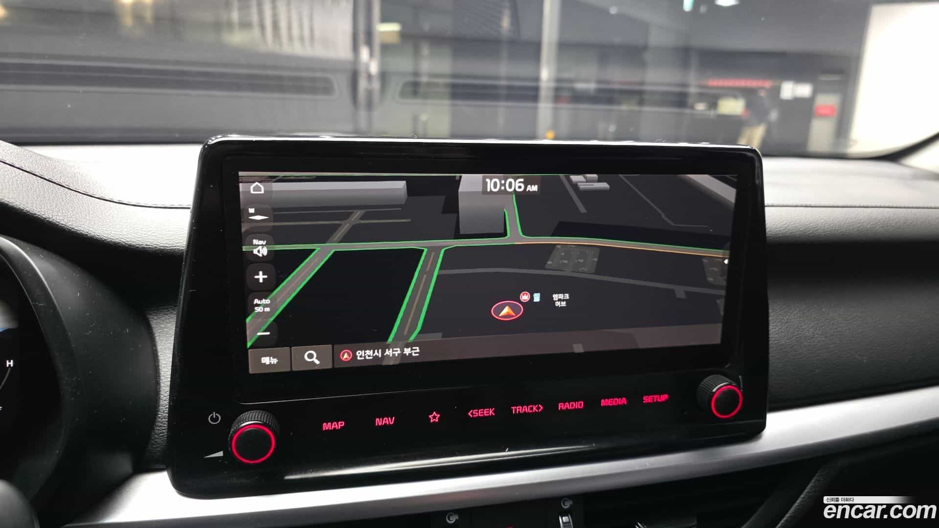 K3 Kia 2022.4-OPTION-018