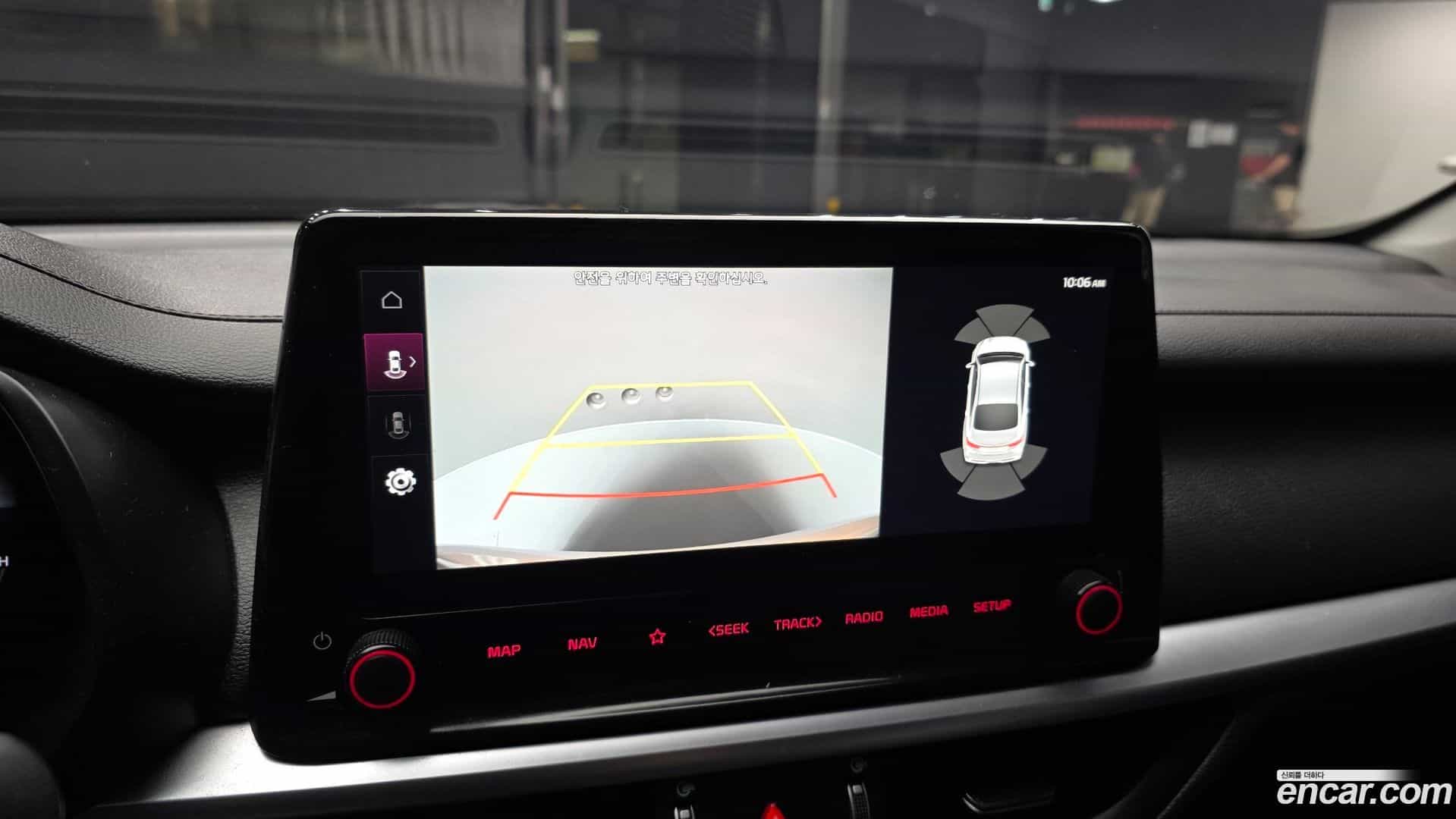 K3 Kia 2022.4-OPTION-019