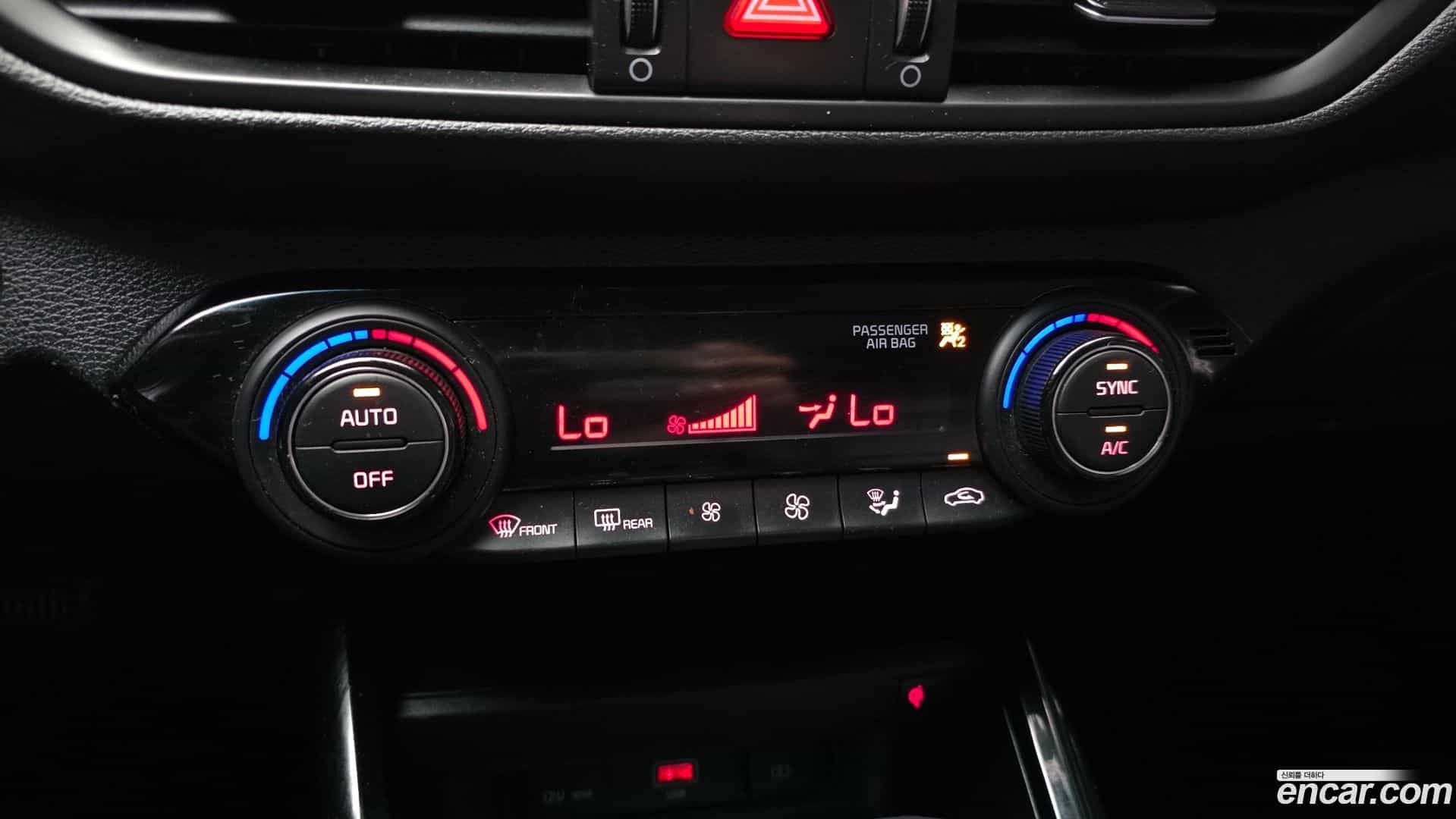K3 Kia 2022.4-OPTION-021