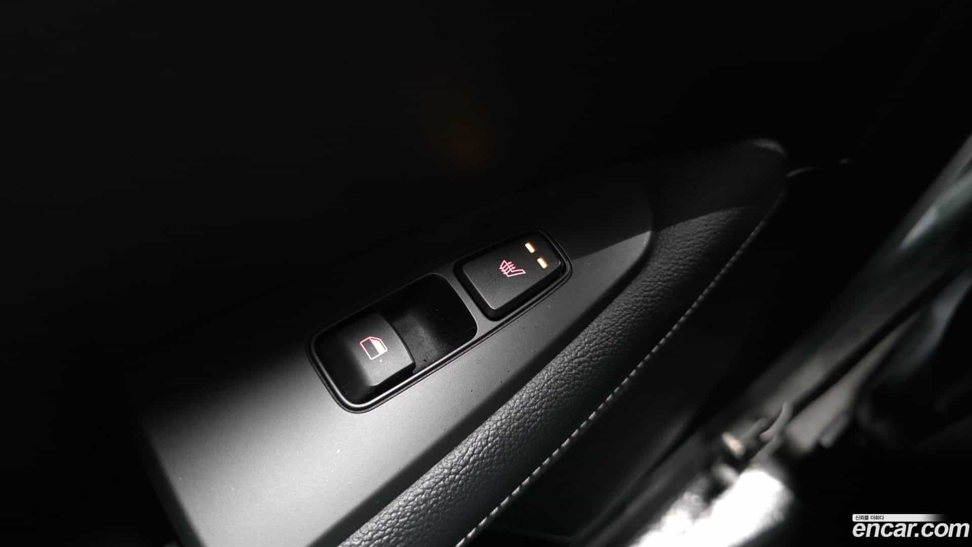 K3 Kia 2022.4-OPTION-023