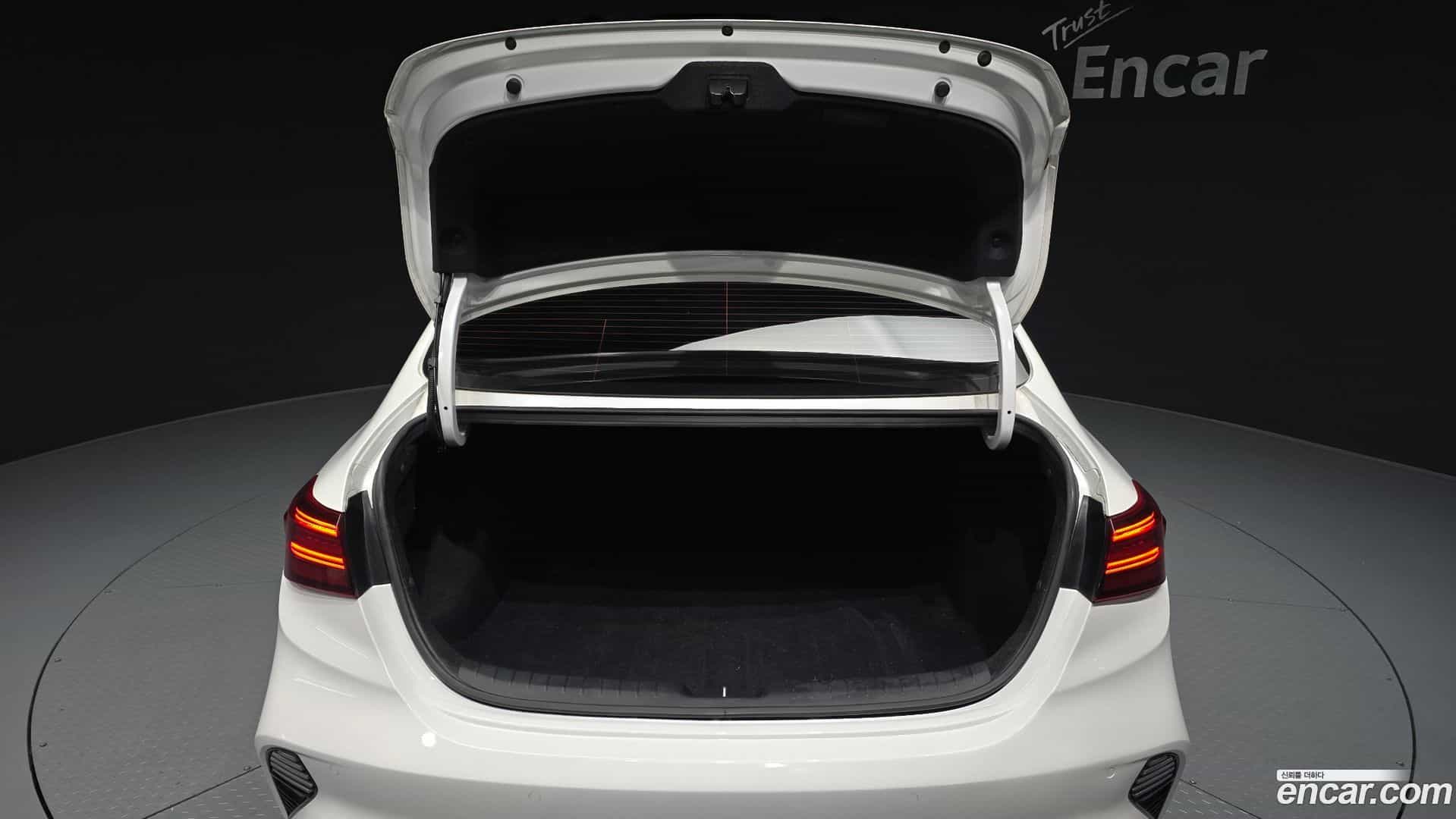 K3 Kia 2022.4-OPTION-024
