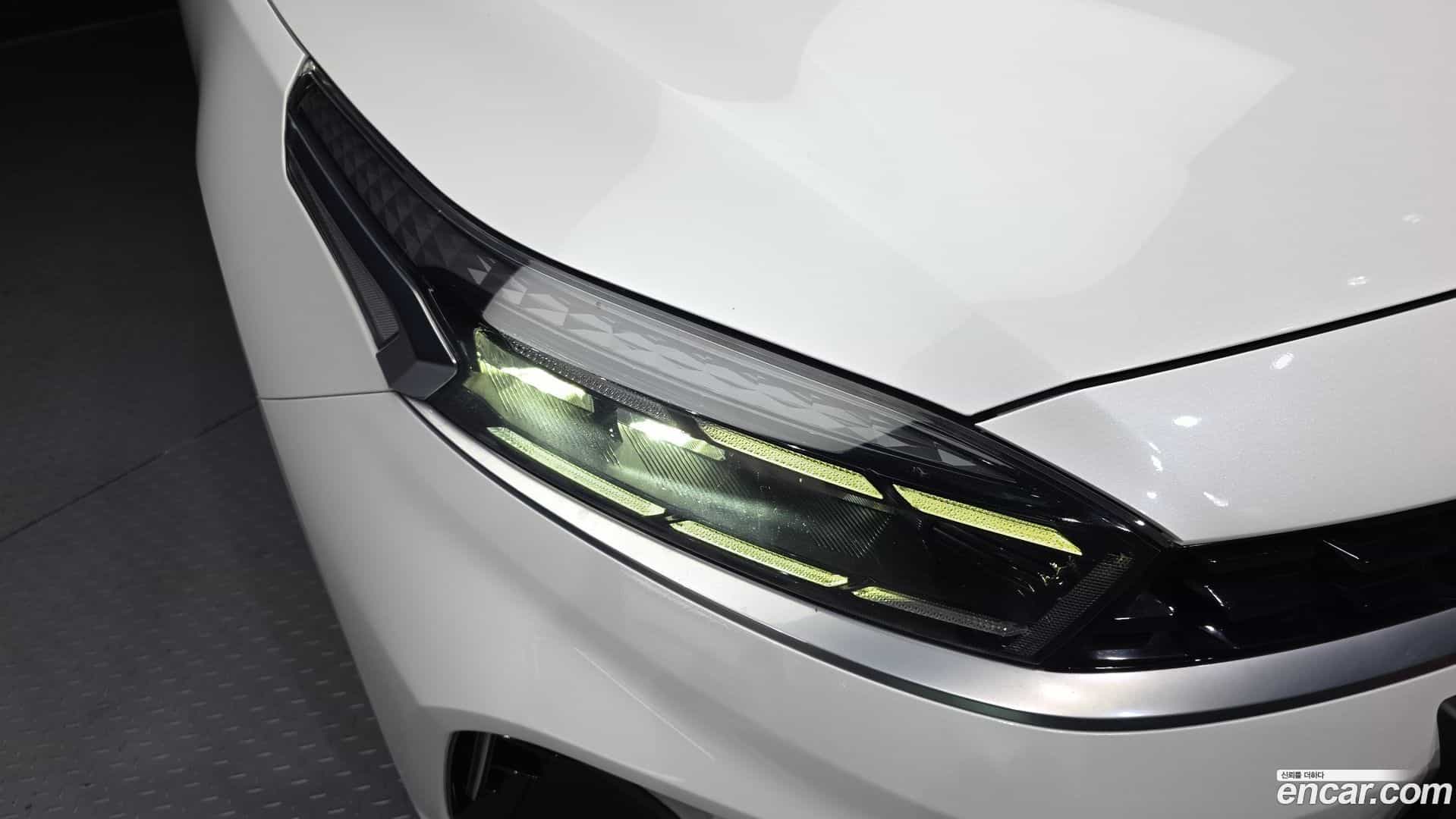 K3 Kia 2022.4-OUTER-032