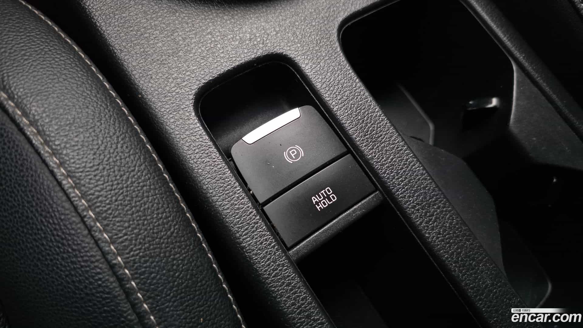 K3 Kia 2022.4-OPTION-040