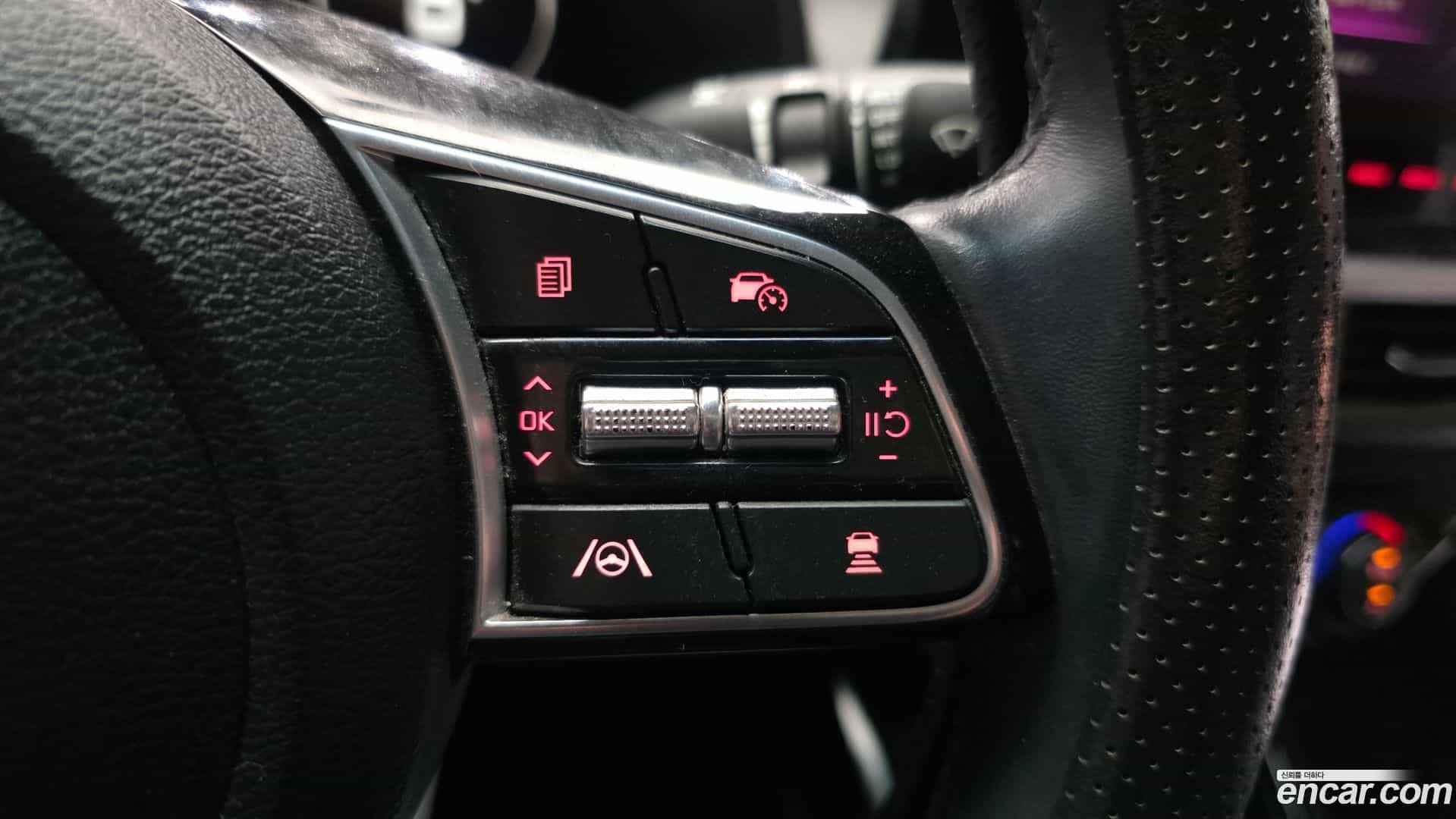K3 Kia 2022.4-OPTION-041
