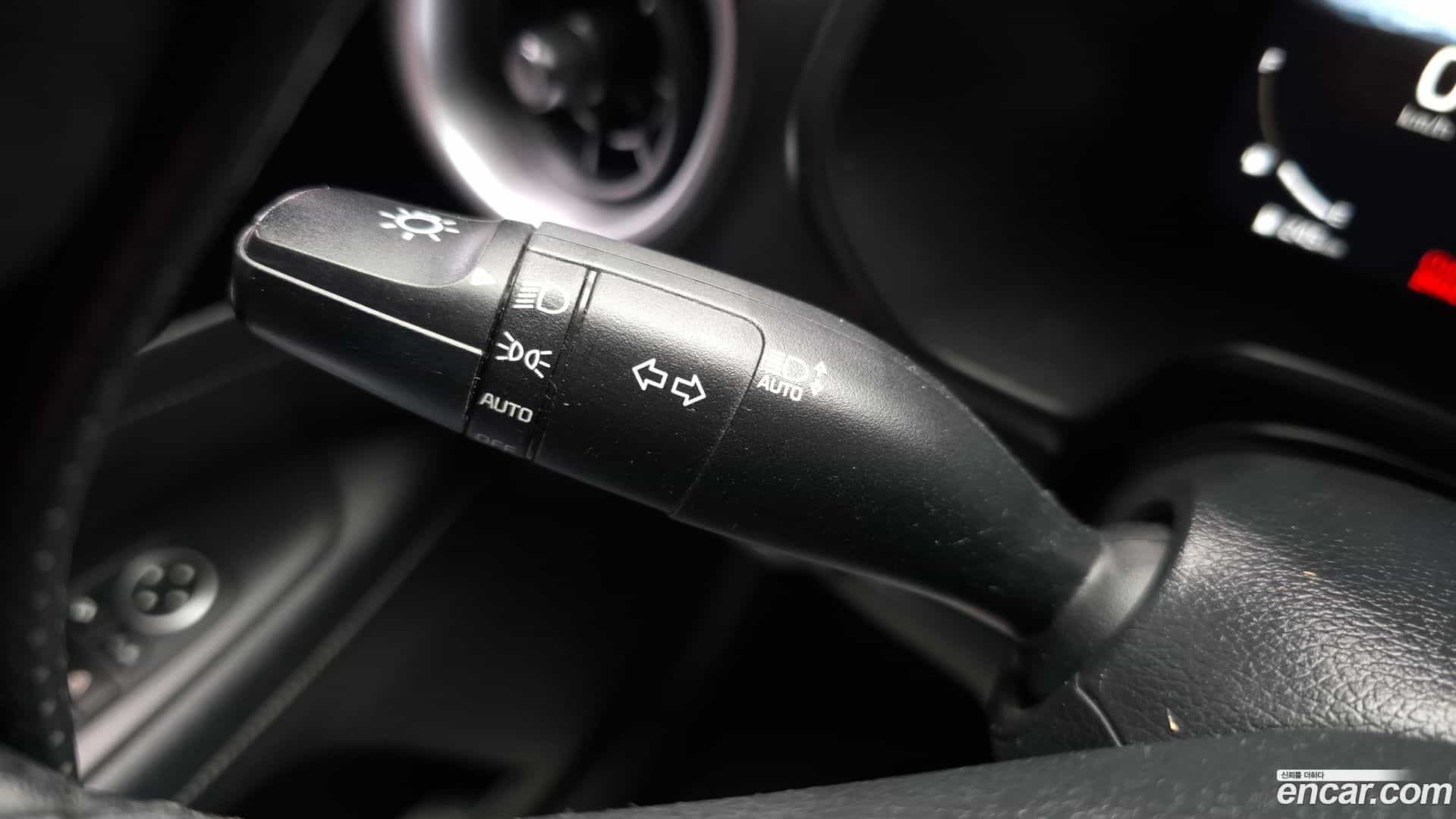 K3 Kia 2022.4-OPTION-042