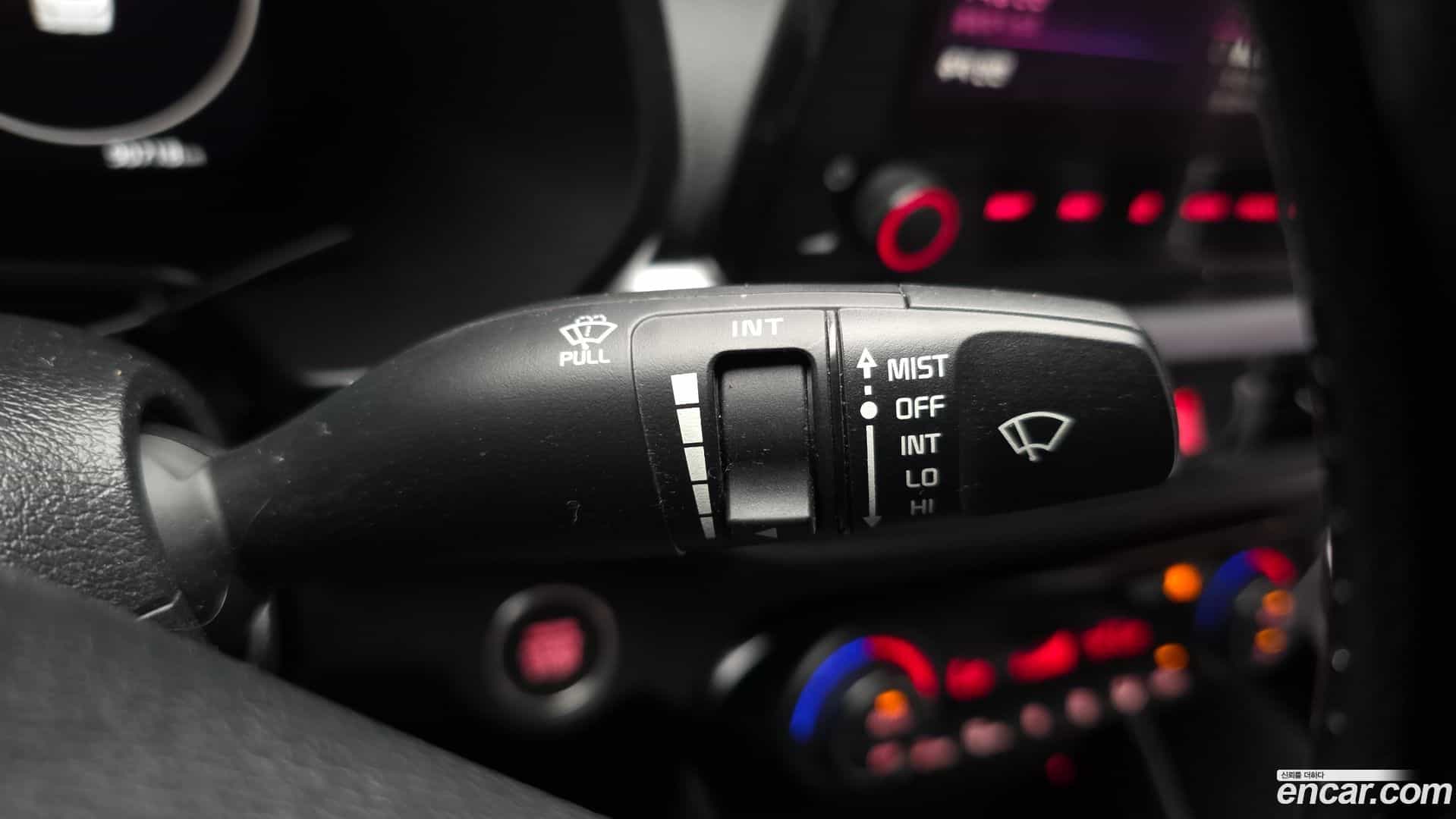 K3 Kia 2022.4-OPTION-043