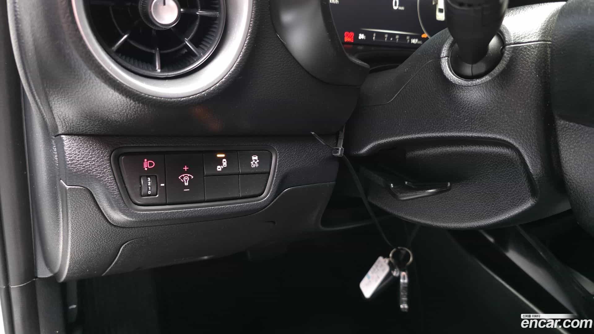 K3 Kia 2022.4-OPTION-044