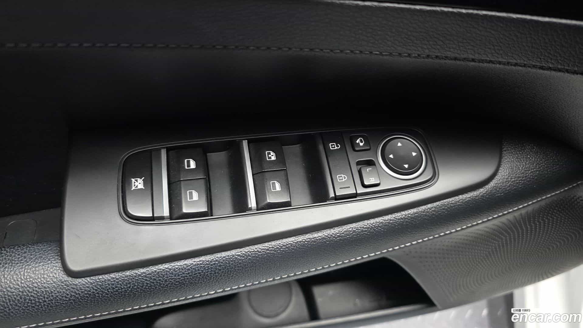K3 Kia 2022.4-OPTION-045