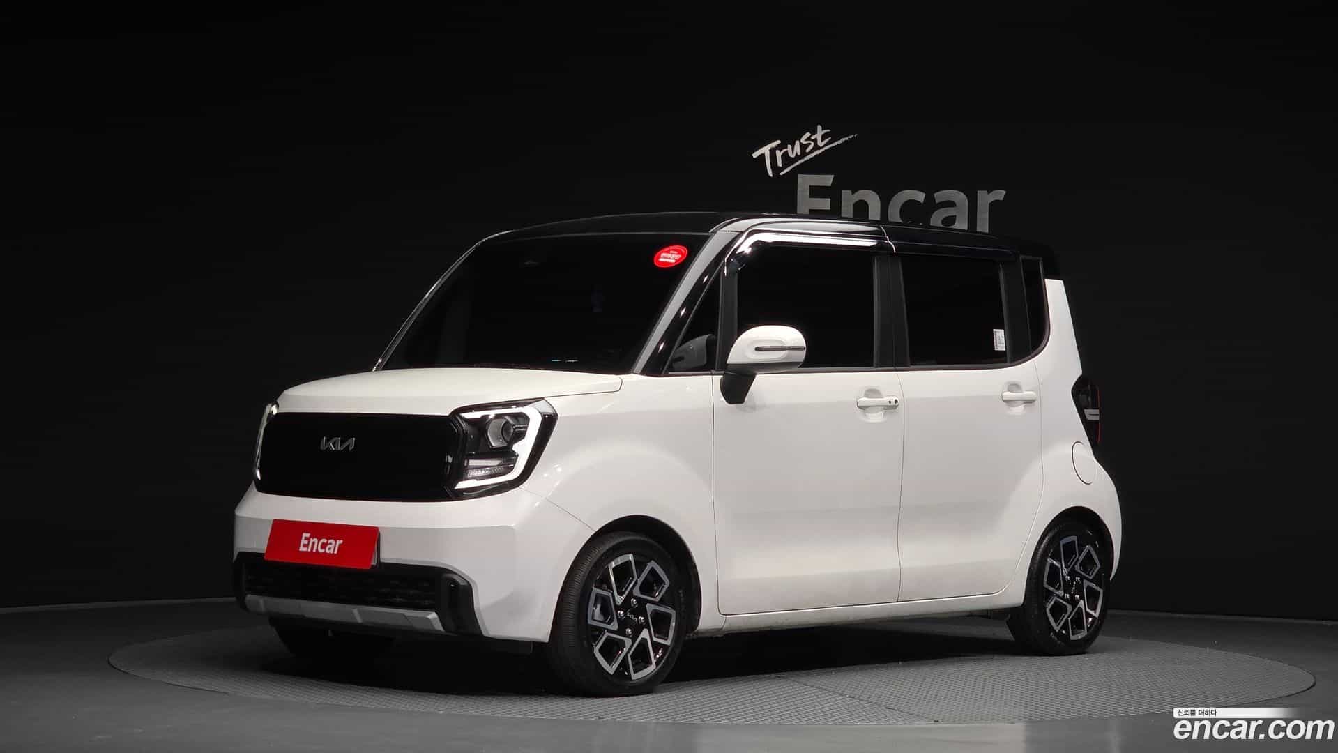 RAY Kia 2025.3-OUTER-001