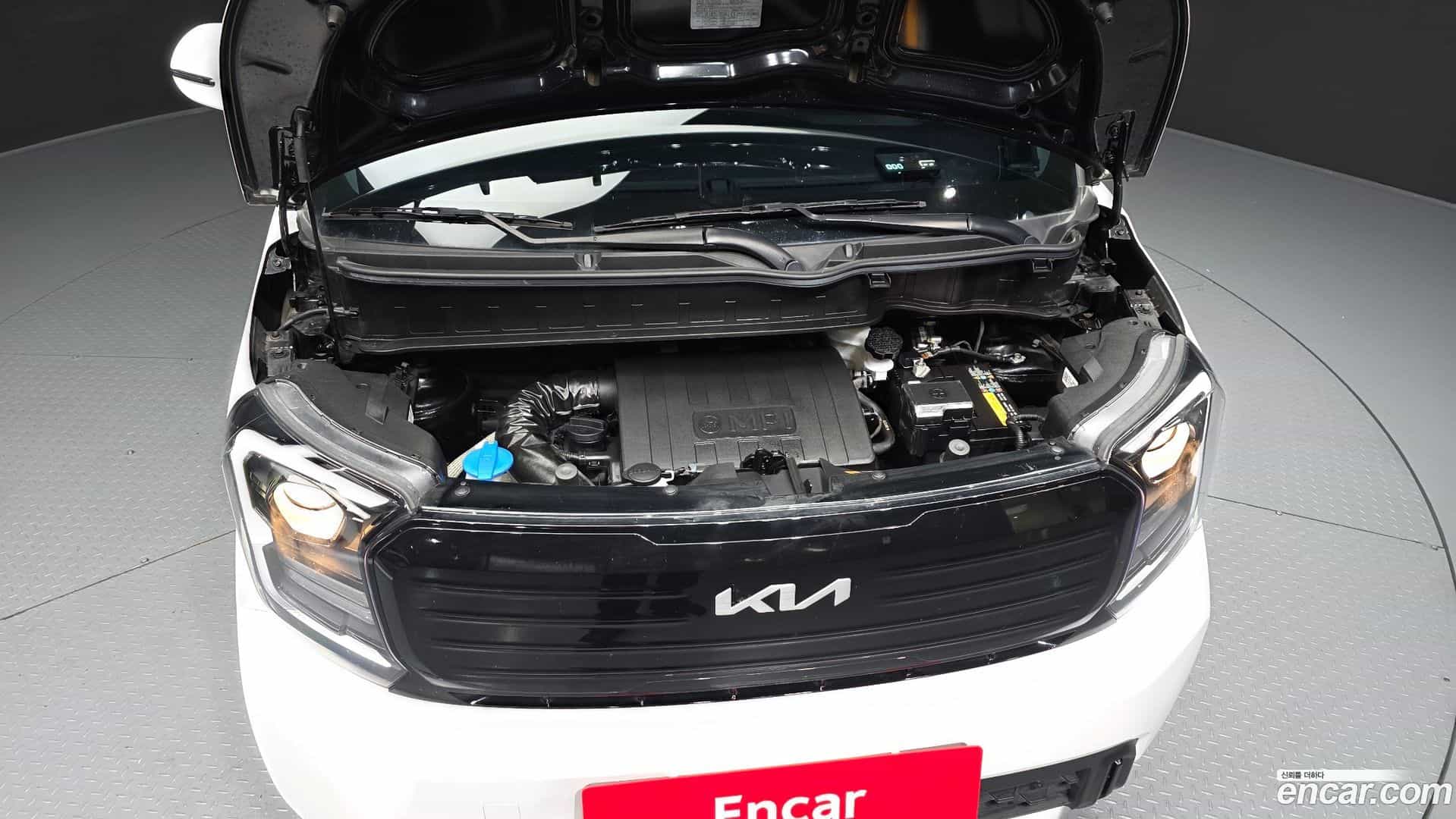 RAY Kia 2025.3-OUTER-006