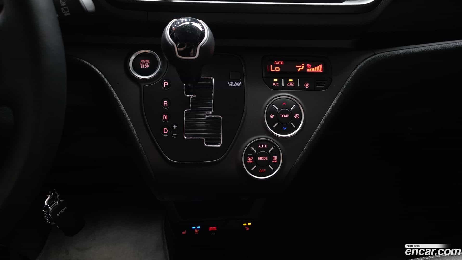 RAY Kia 2025.3-INNER-009