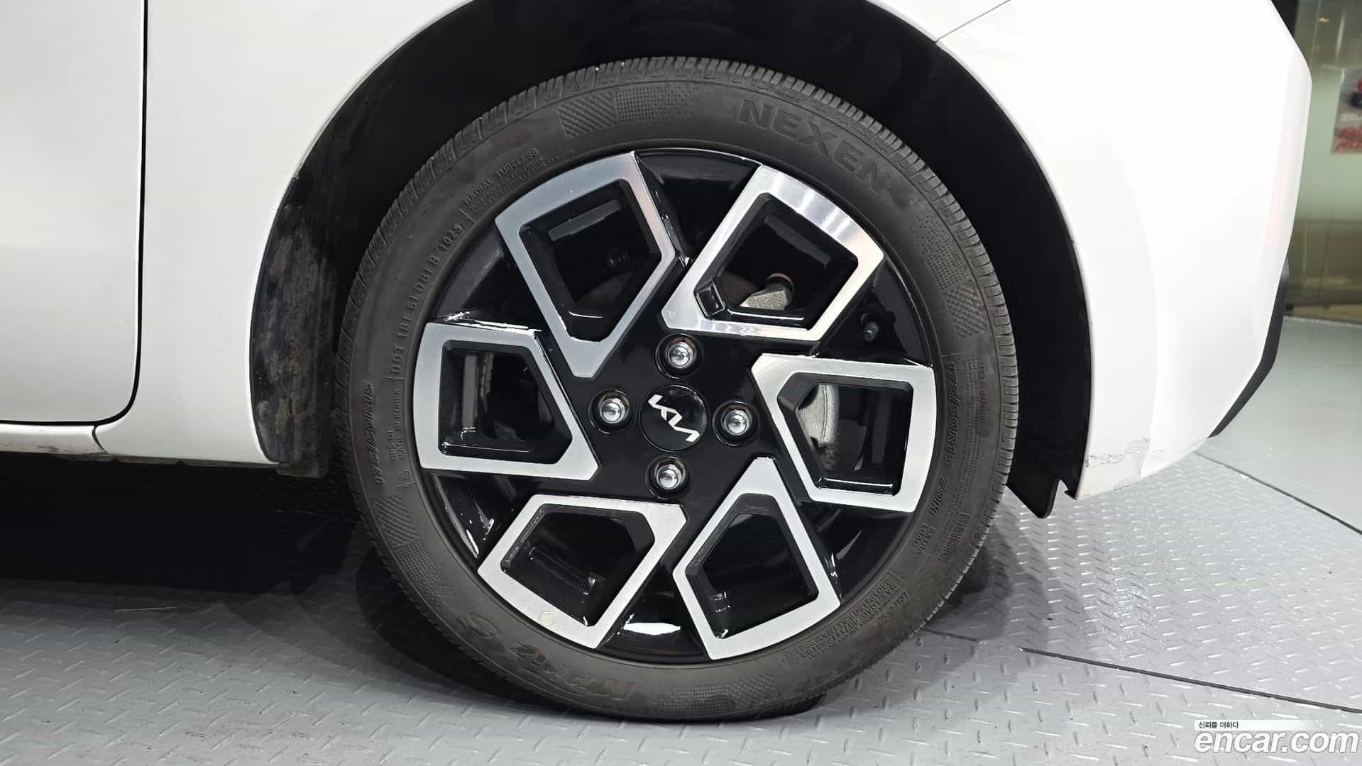 RAY Kia 2025.3-OUTER-031