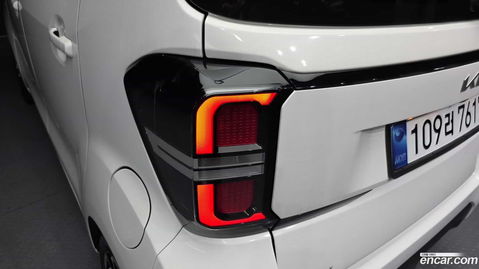 RAY Kia 2025.3-OUTER-033