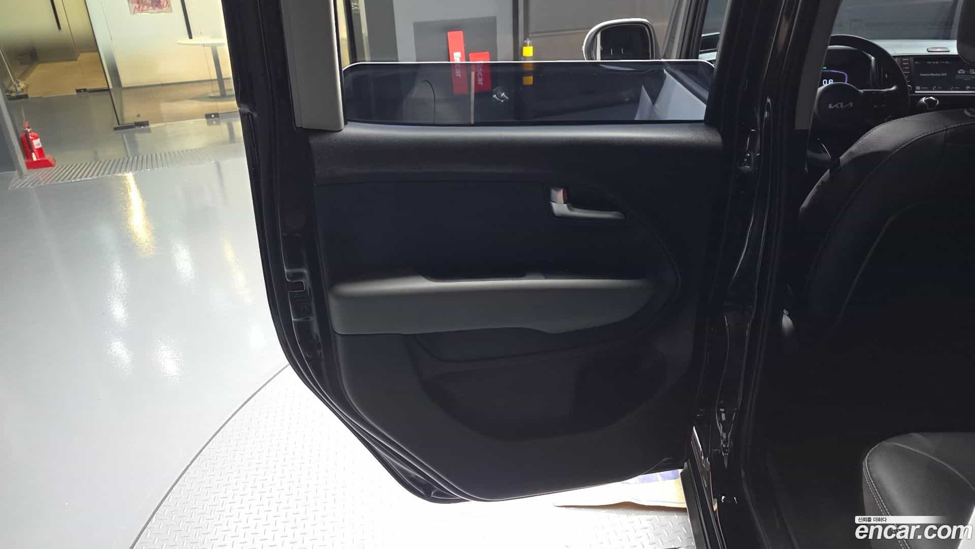 RAY Kia 2025.3-INNER-035