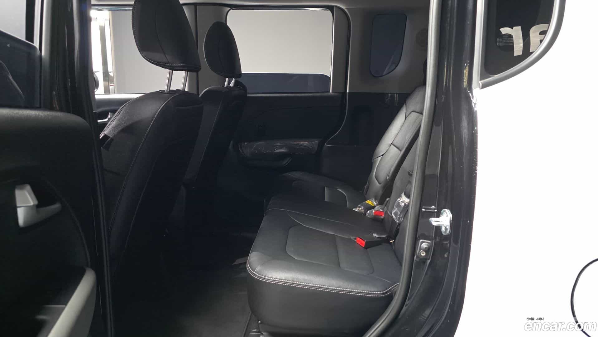 RAY Kia 2025.3-INNER-036