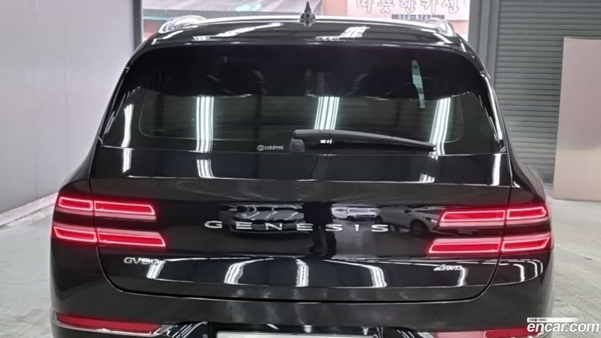 GV80 Genesis 2020.2-OUTER-004
