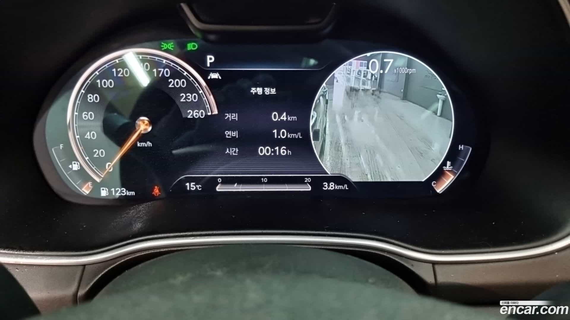 GV80 Genesis 2020.2-OUTER-005