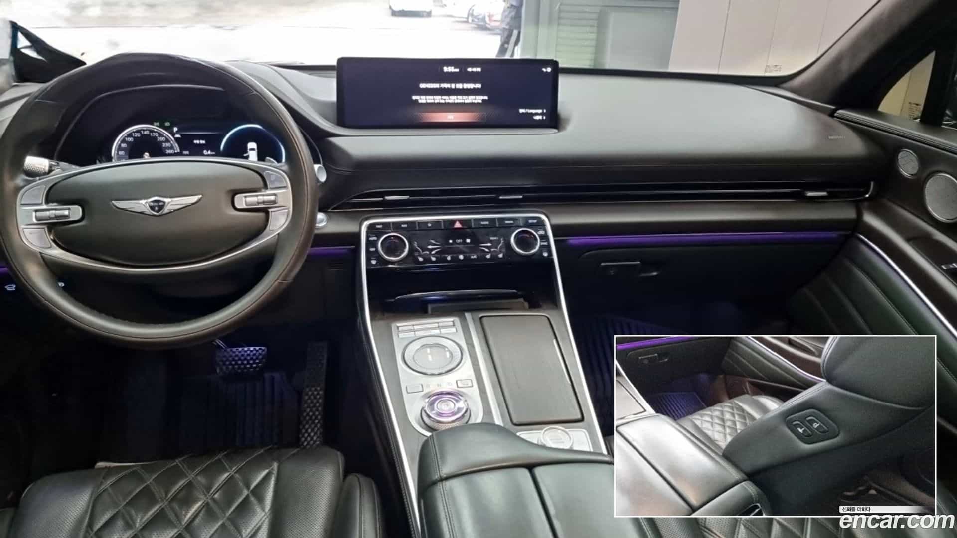 GV80 Genesis 2020.2-OUTER-006
