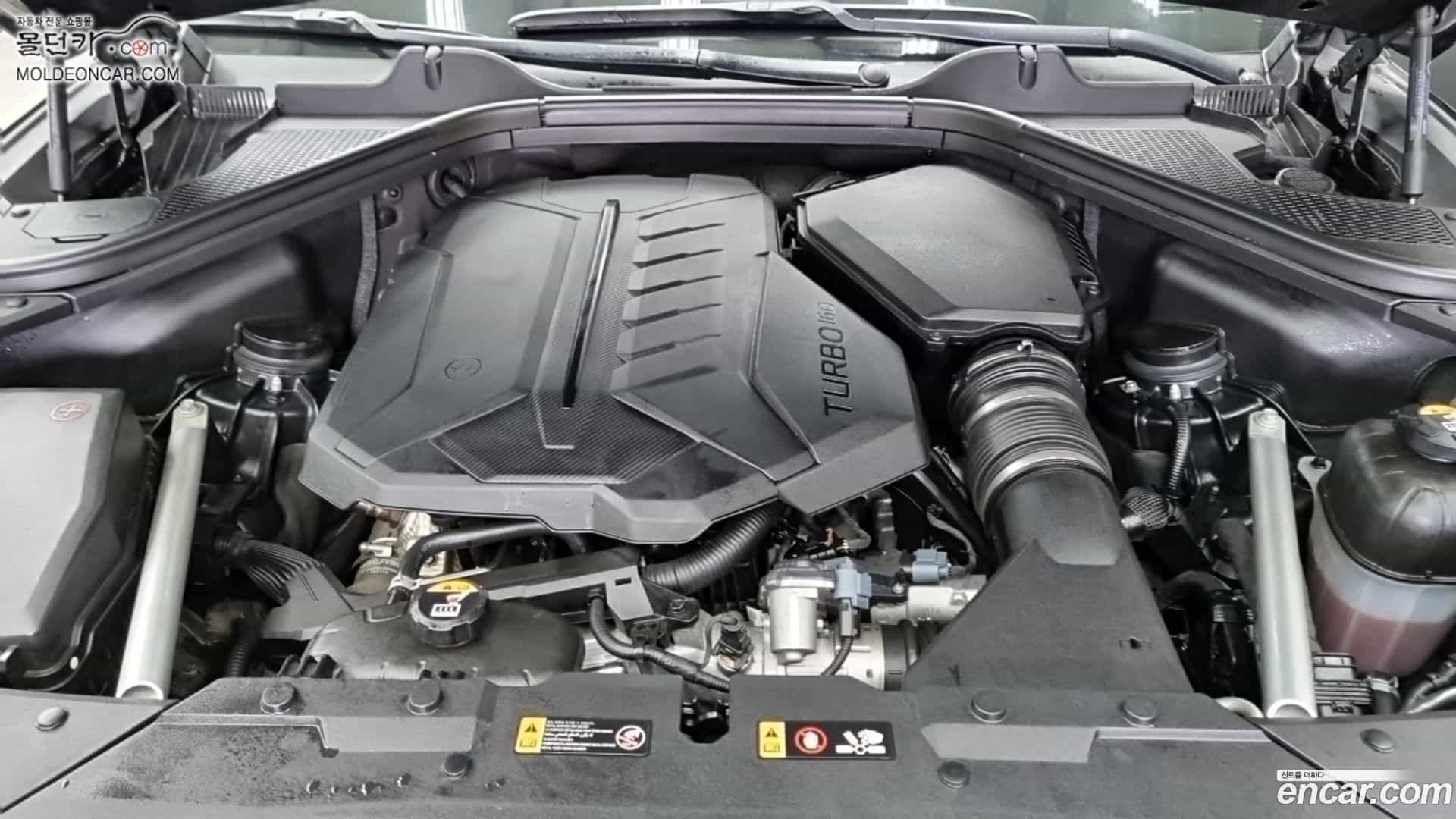 GV80 Genesis 2020.2-INNER-007