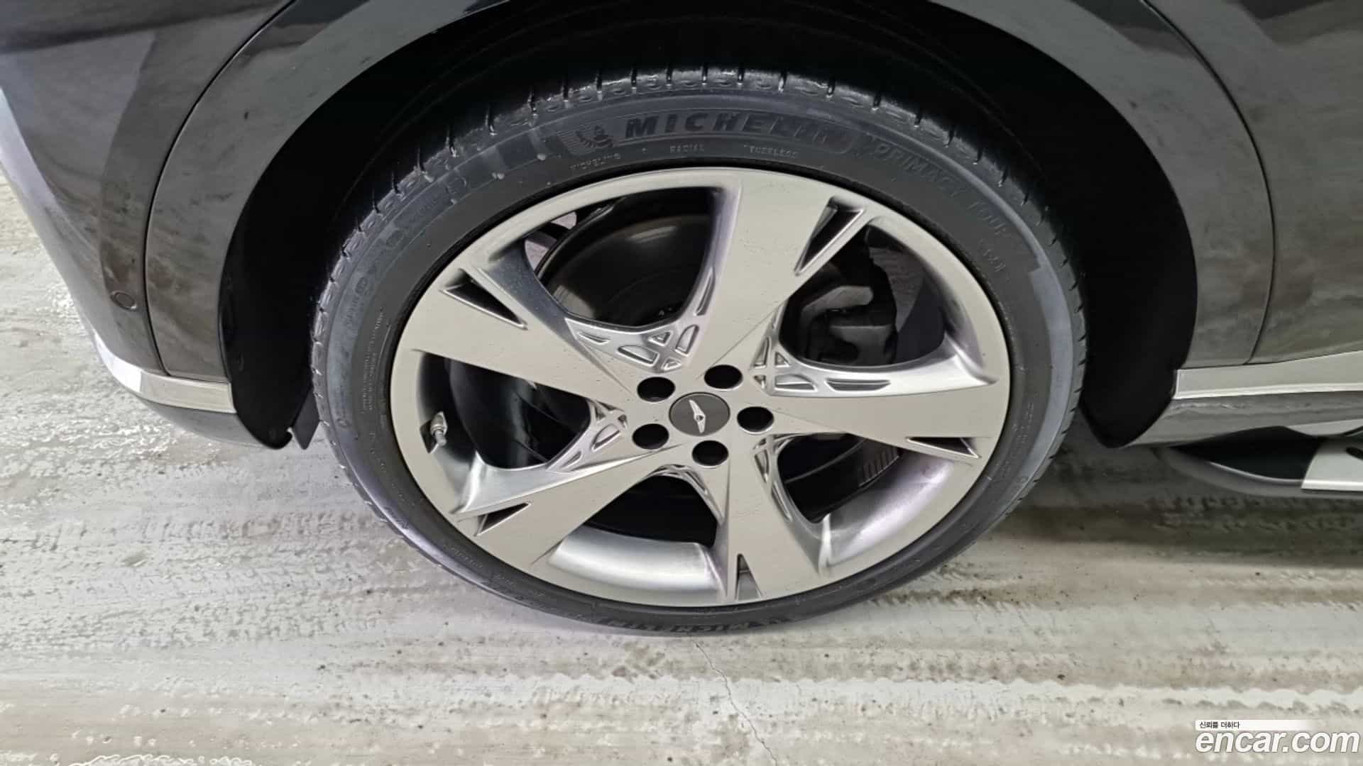 GV80 Genesis 2020.2-INNER-008