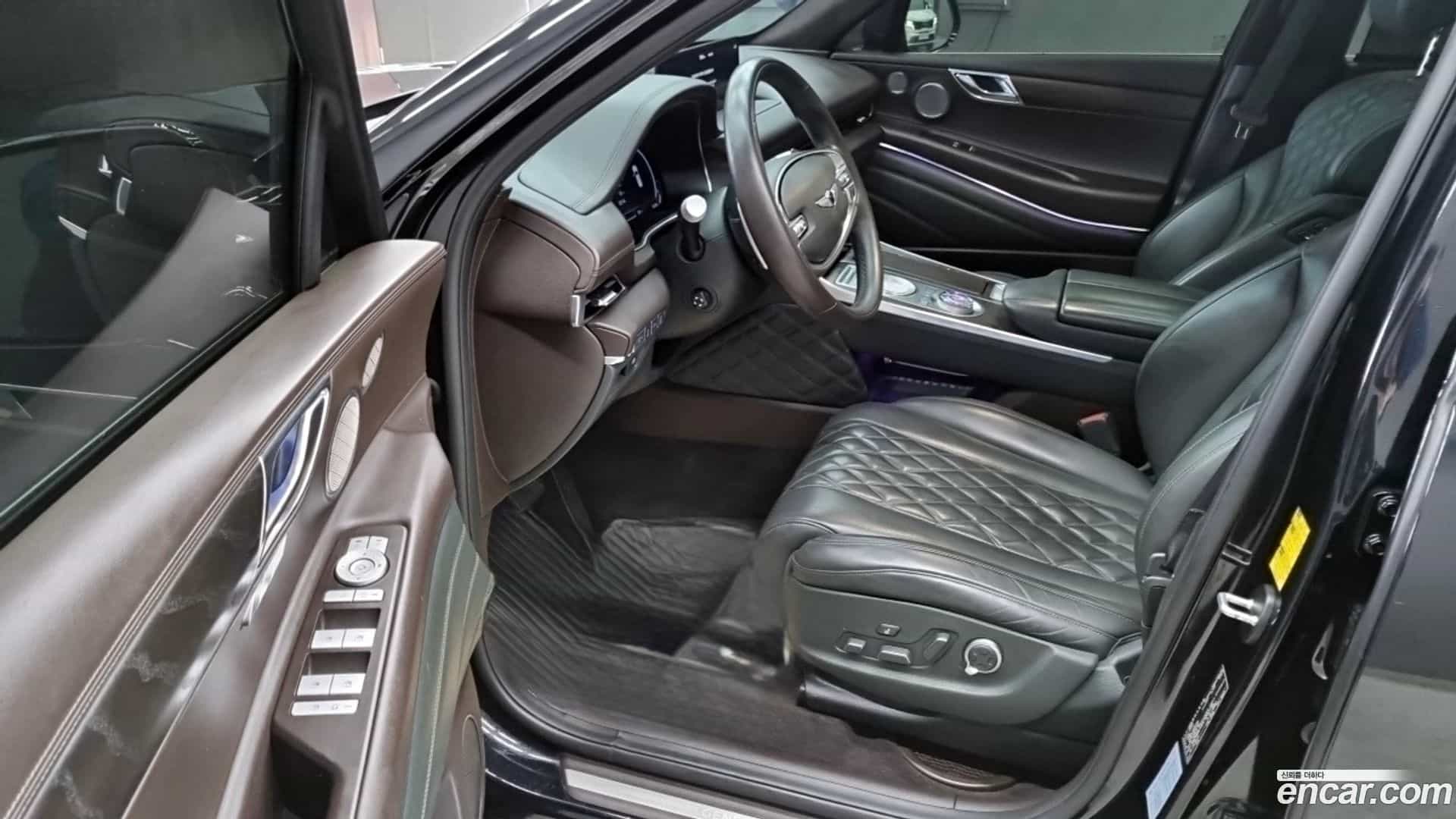 GV80 Genesis 2020.2-INNER-009