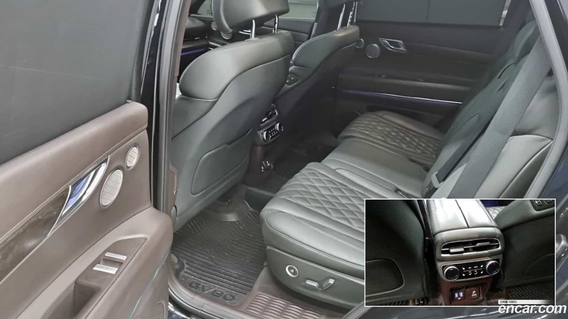 GV80 Genesis 2020.2-INNER-010