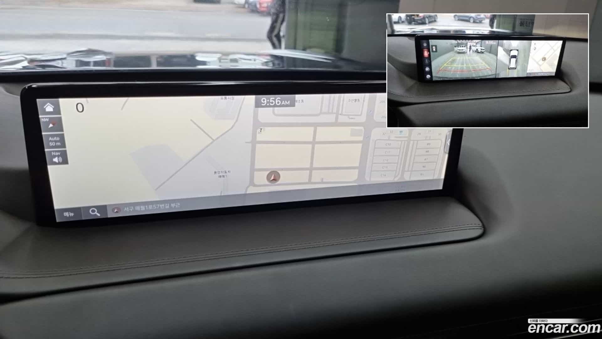 GV80 Genesis 2020.2-OPTION-016