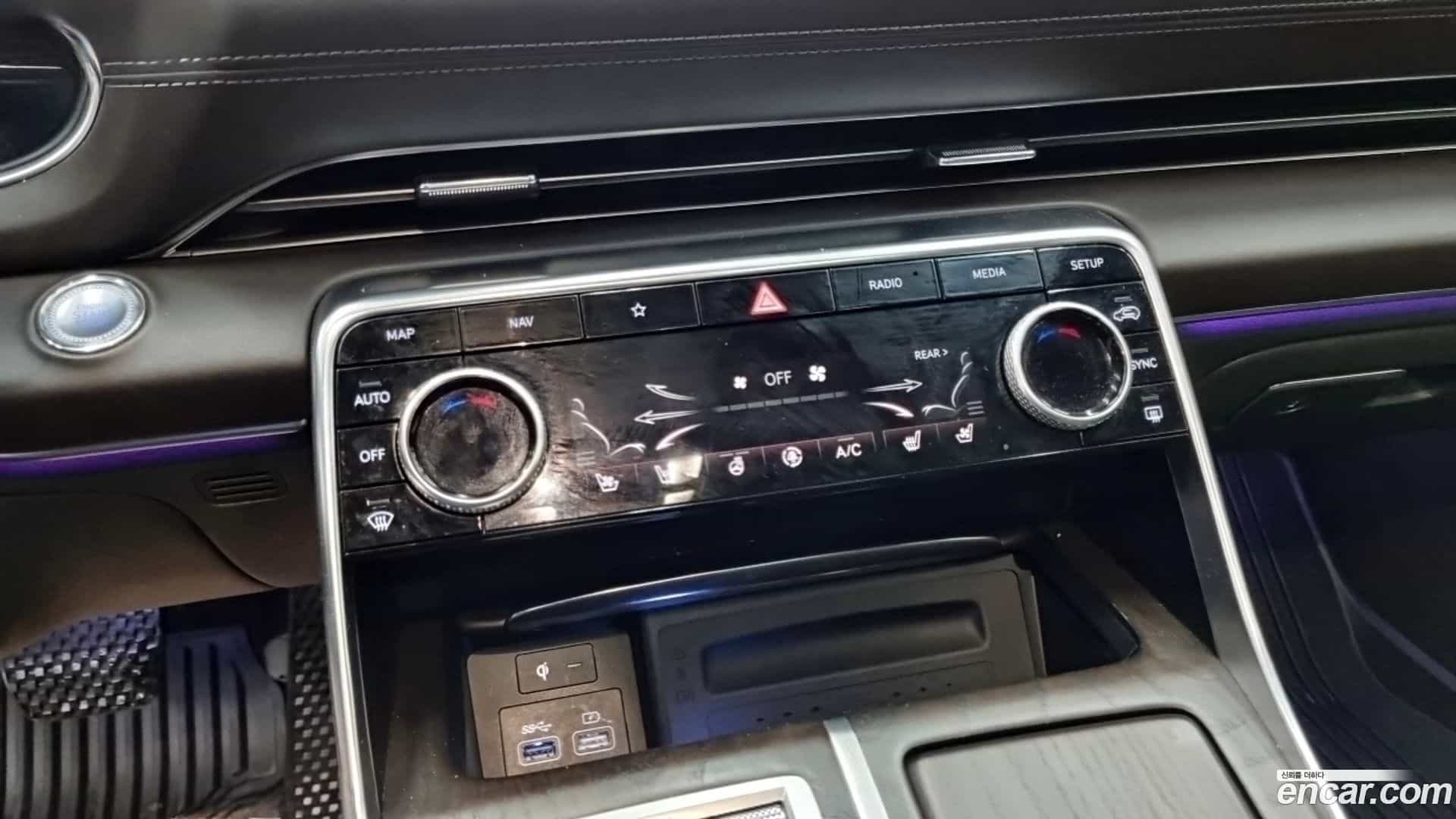 GV80 Genesis 2020.2-OPTION-017