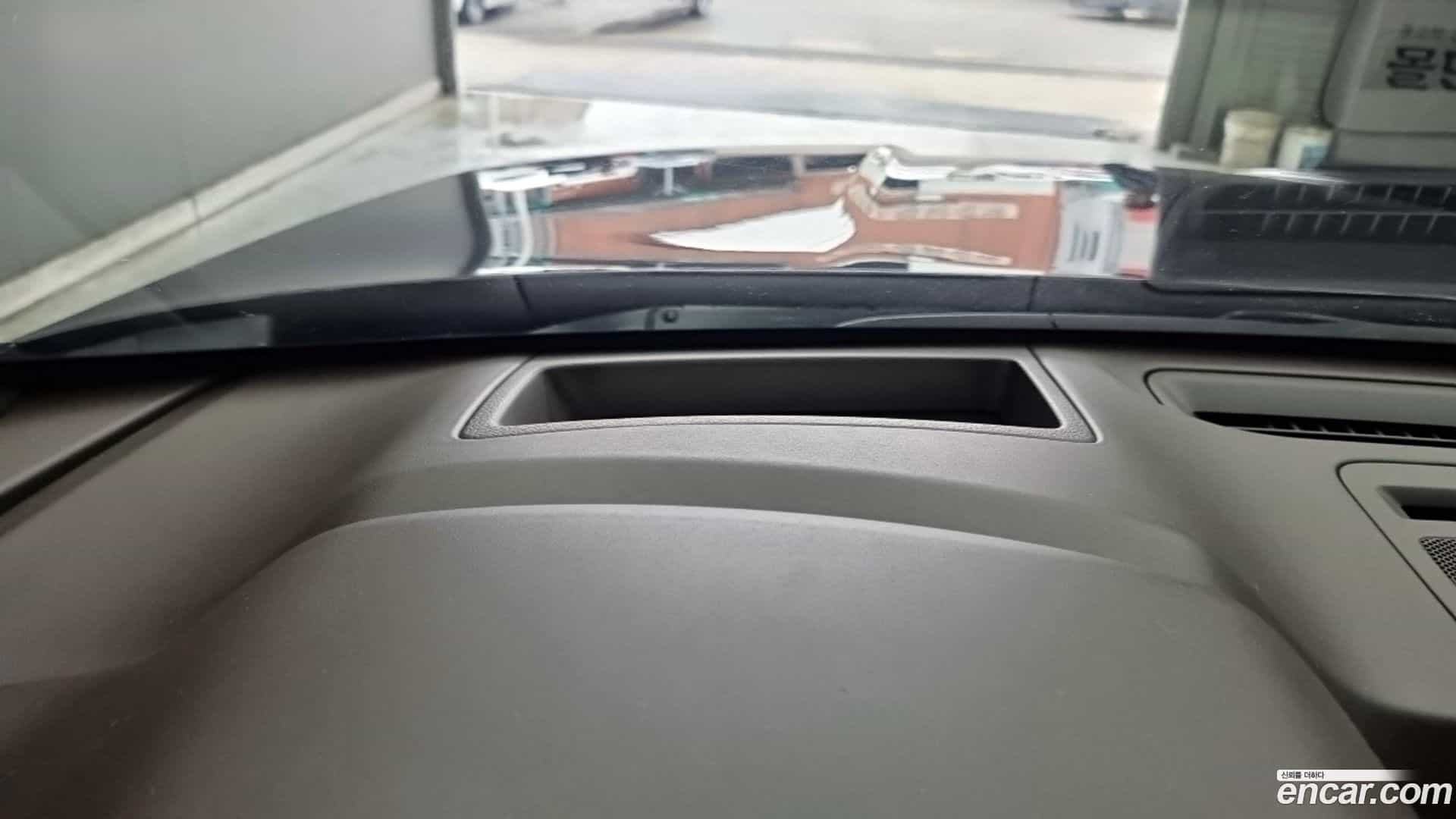 GV80 Genesis 2020.2-OPTION-019