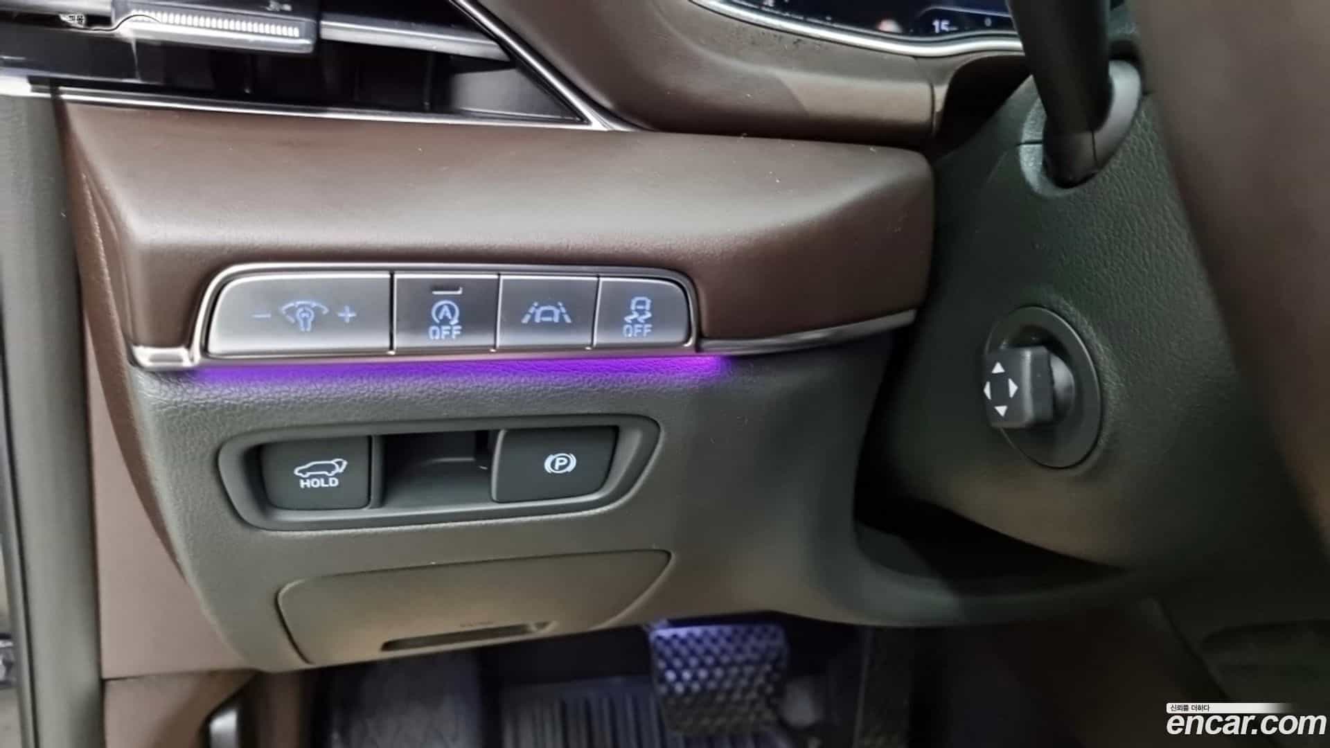 GV80 Genesis 2020.2-OPTION-021