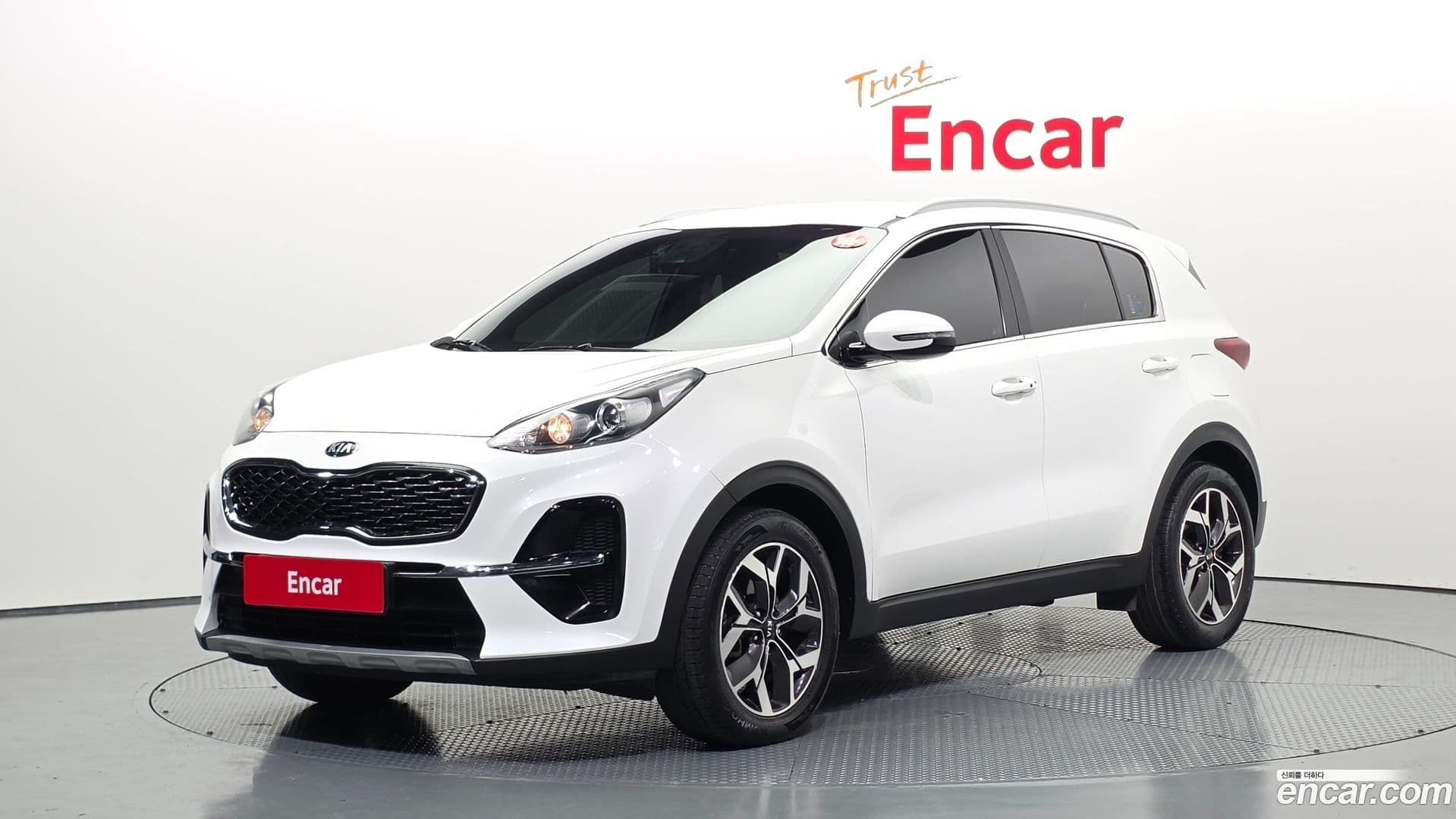 Main__Slider__Photo:Sportage Kia 2021.6-0