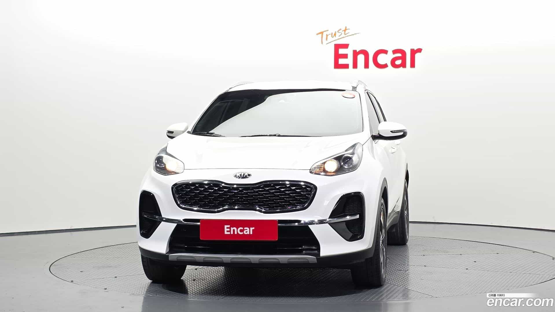 Sportage Kia 2021.6-OUTER-003