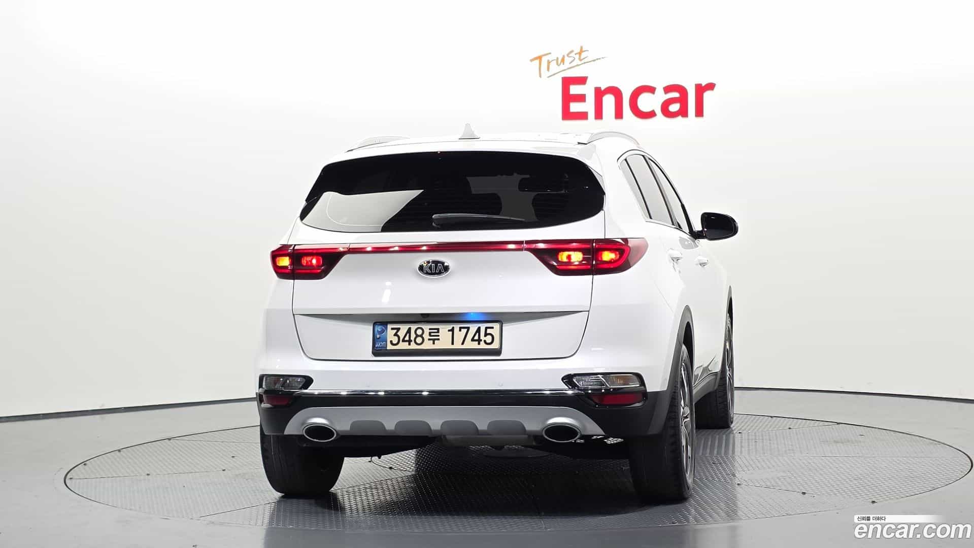Sportage Kia 2021.6-OUTER-004