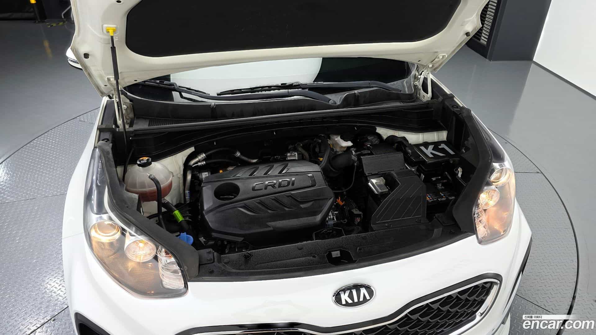 Sportage Kia 2021.6-OUTER-006