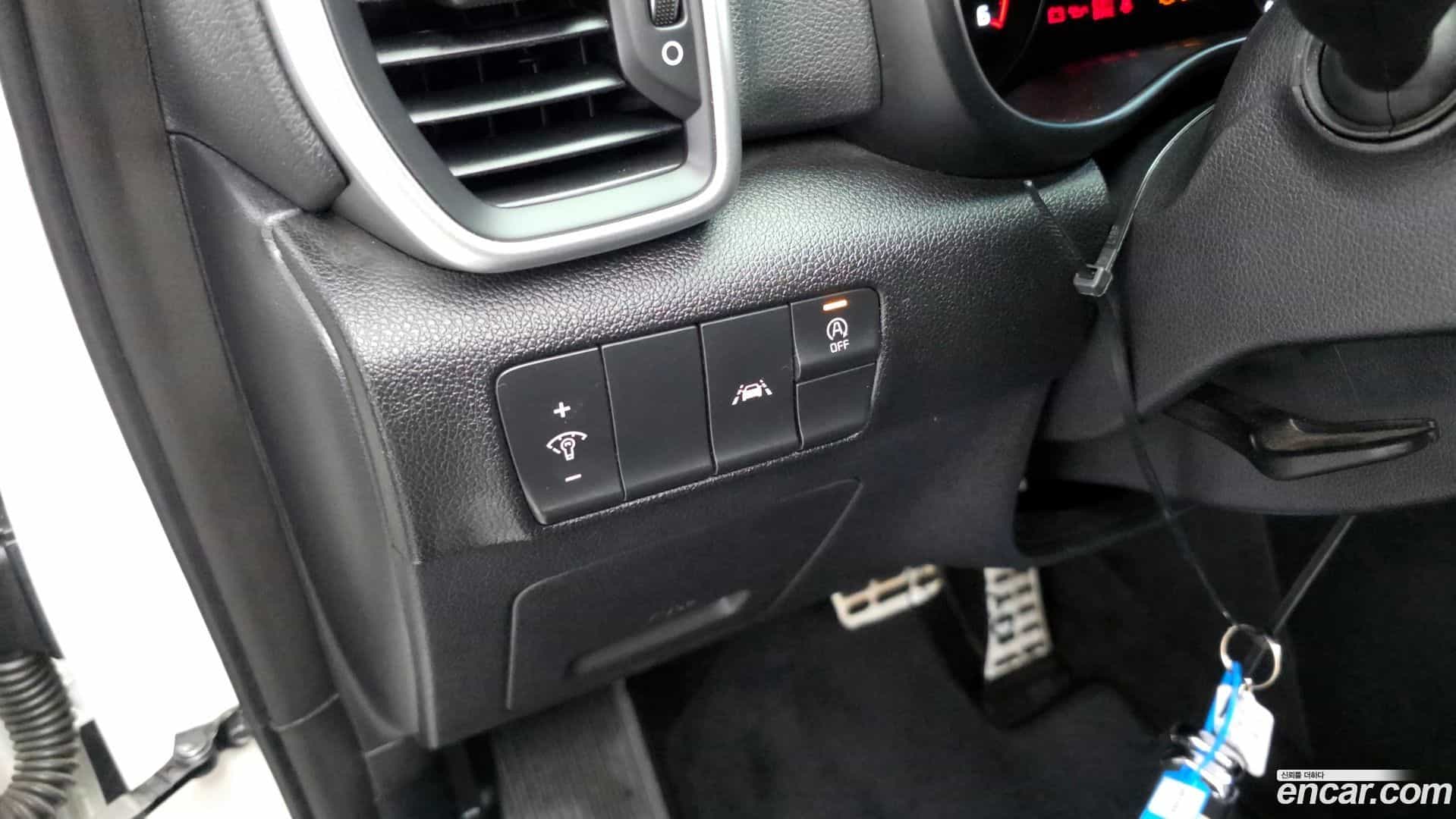 Sportage Kia 2021.6-OPTION-021