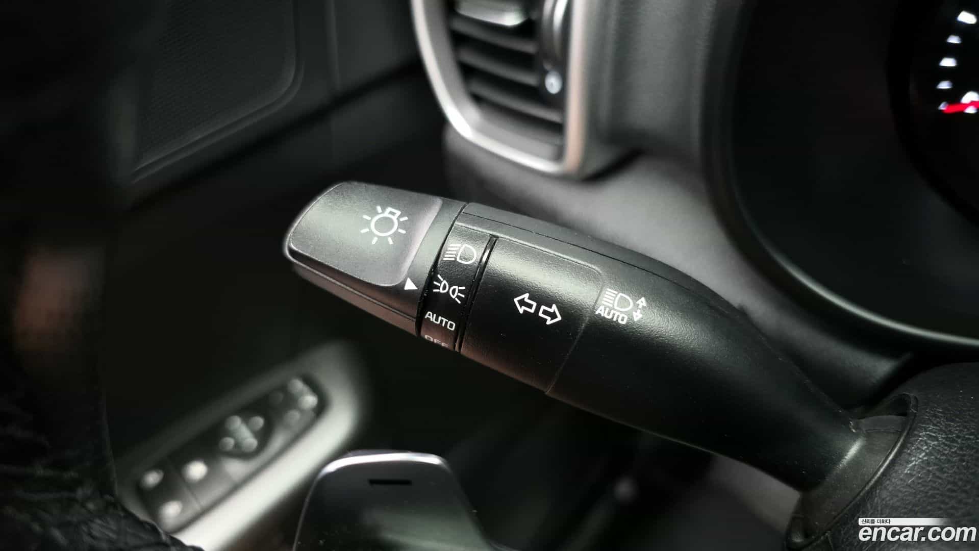 Sportage Kia 2021.6-OPTION-022