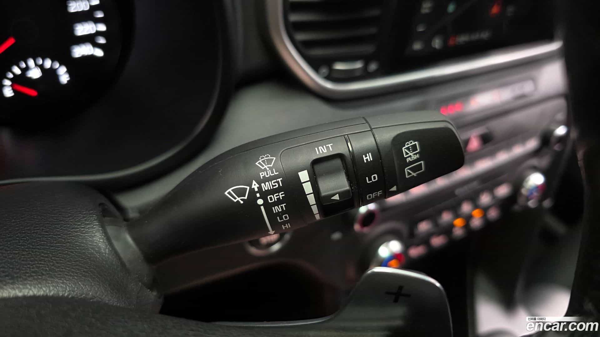 Sportage Kia 2021.6-OPTION-023