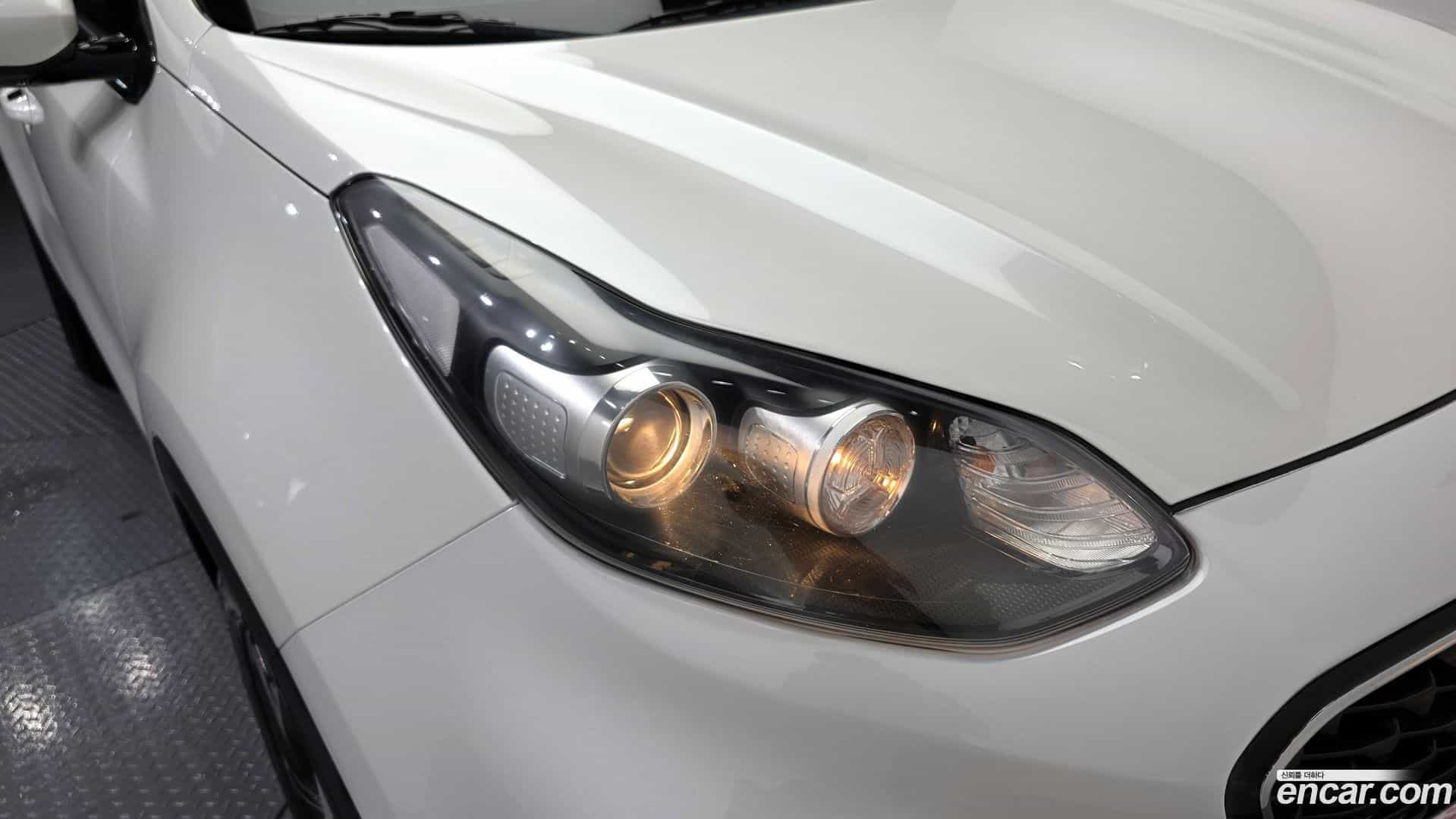 Sportage Kia 2021.6-OUTER-032