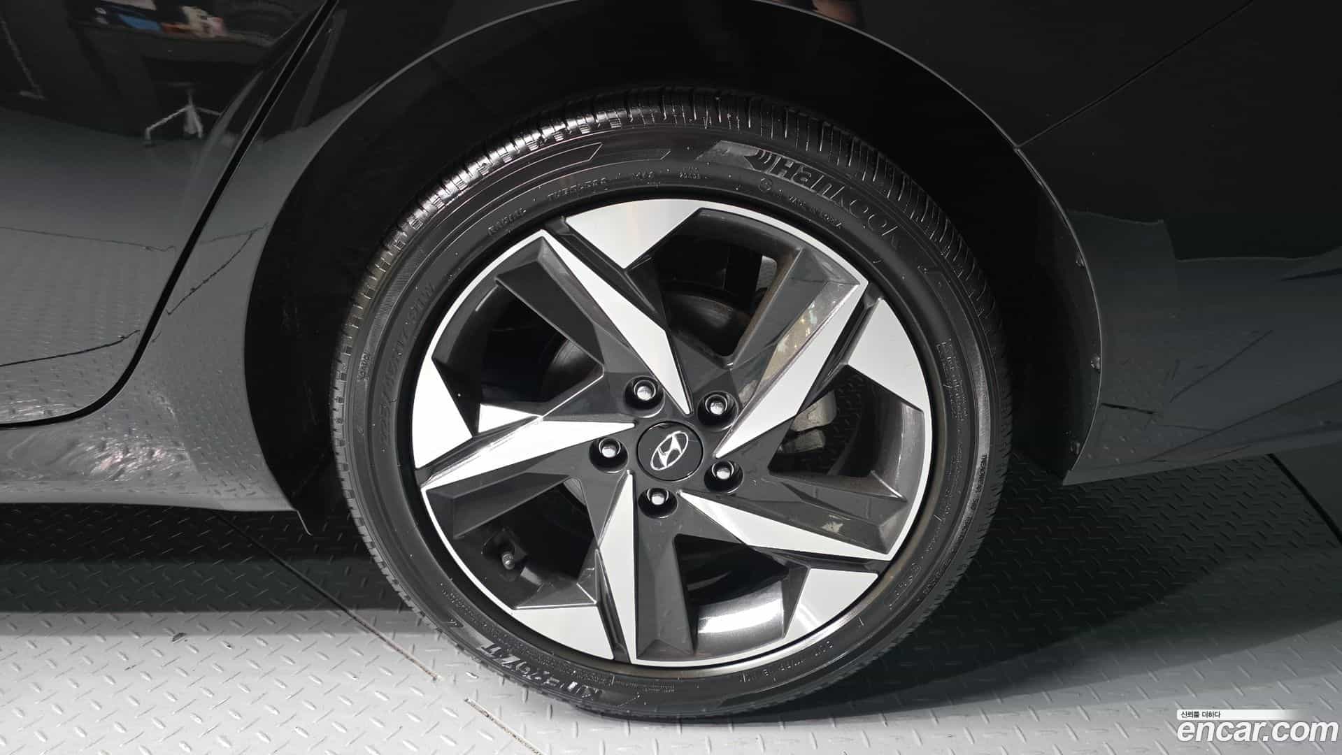 AVANTE Hyundai 2021.6-OUTER-005