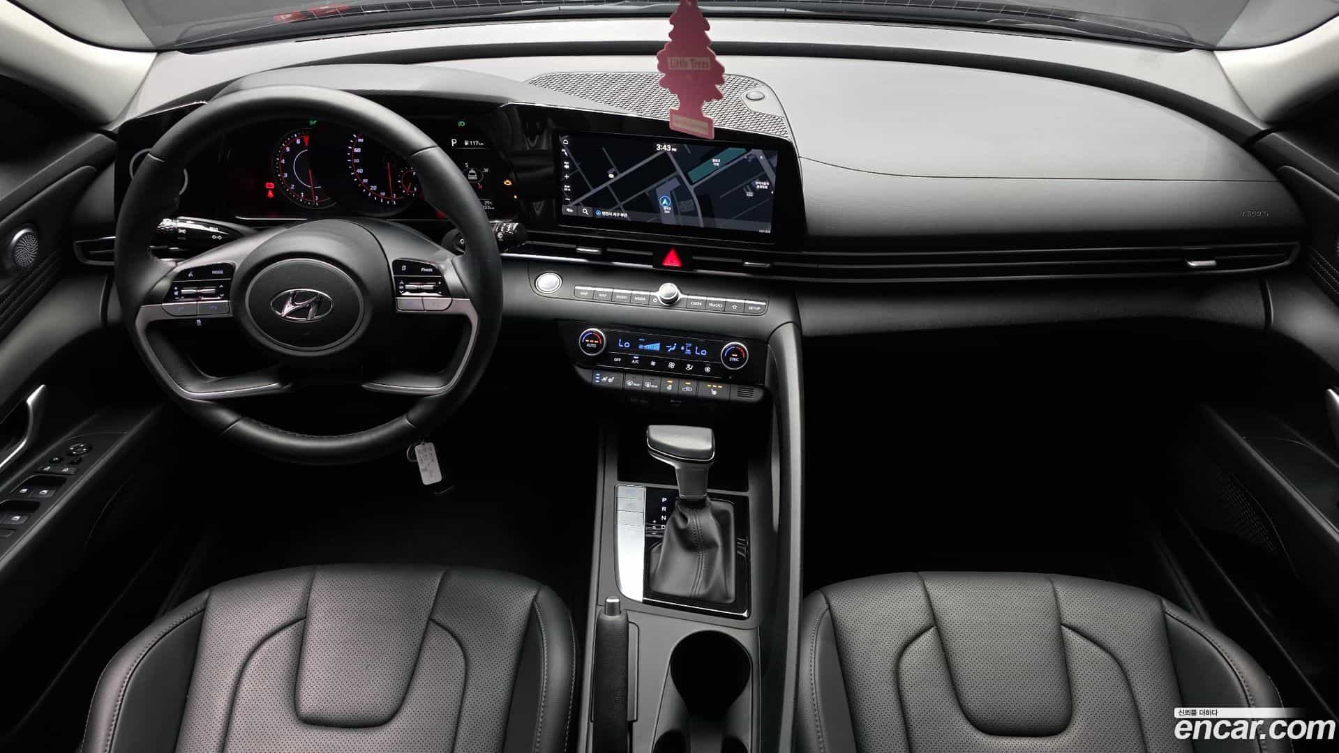 AVANTE Hyundai 2021.6-INNER-007