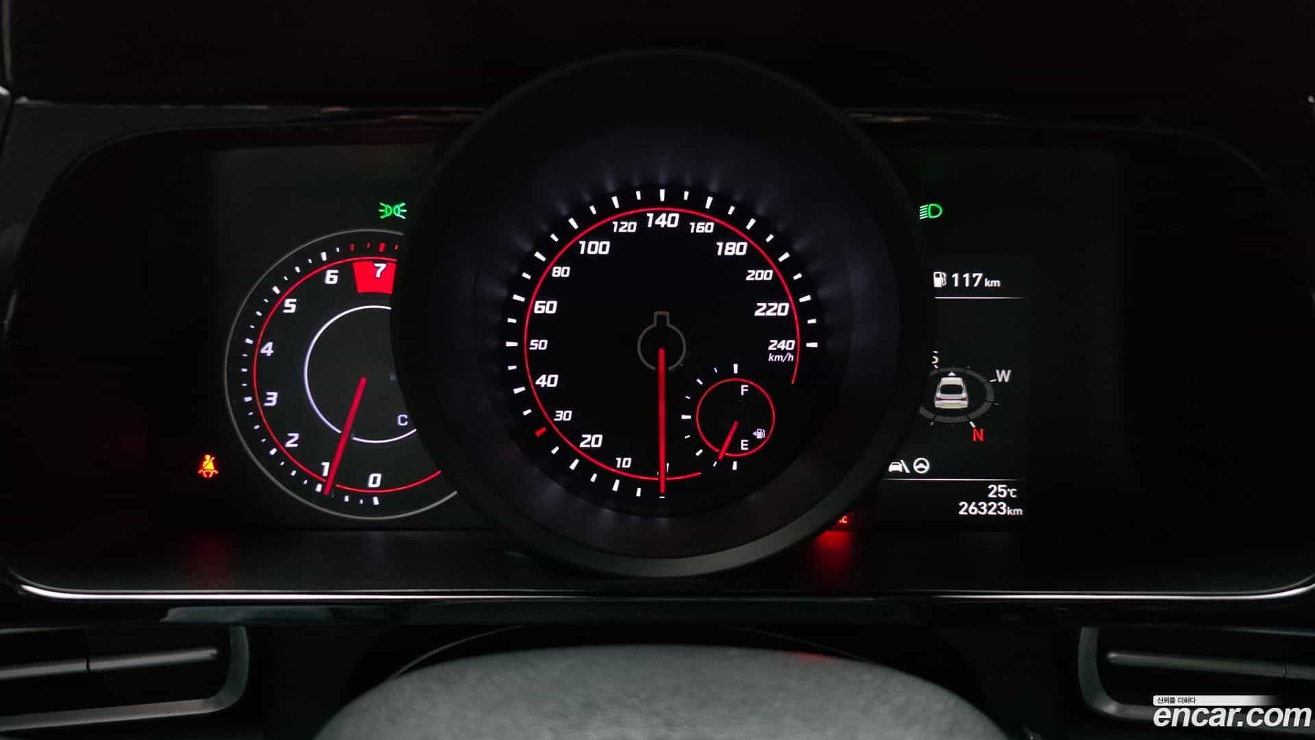 AVANTE Hyundai 2021.6-INNER-008