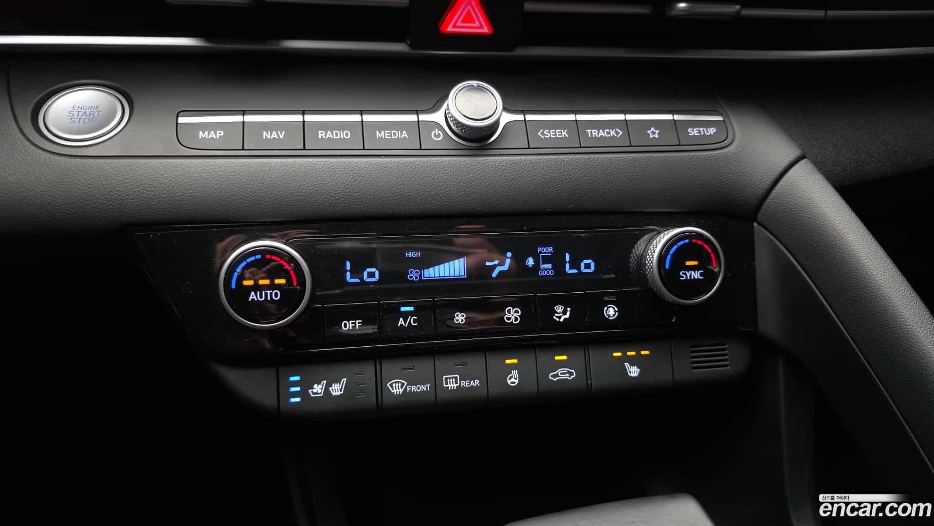 AVANTE Hyundai 2021.6-OPTION-020