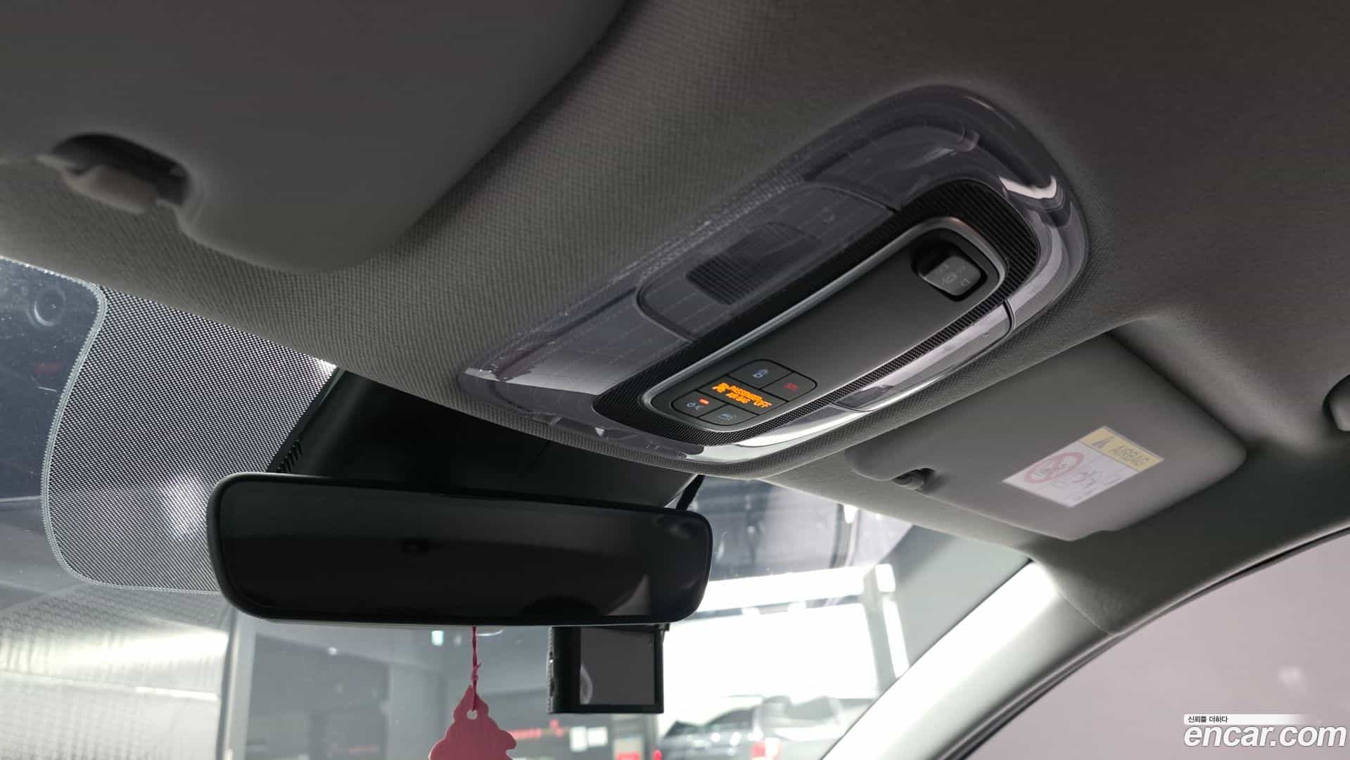 AVANTE Hyundai 2021.6-OPTION-021