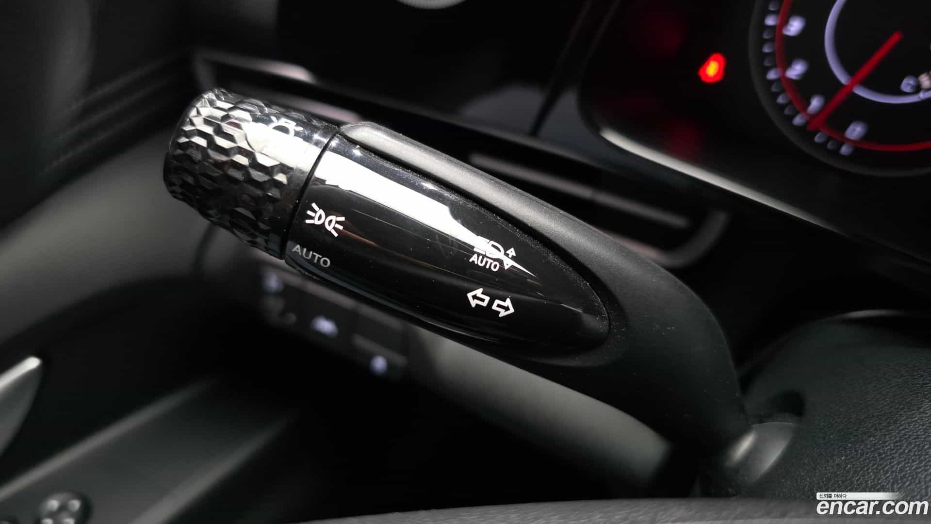 AVANTE Hyundai 2021.6-OPTION-023
