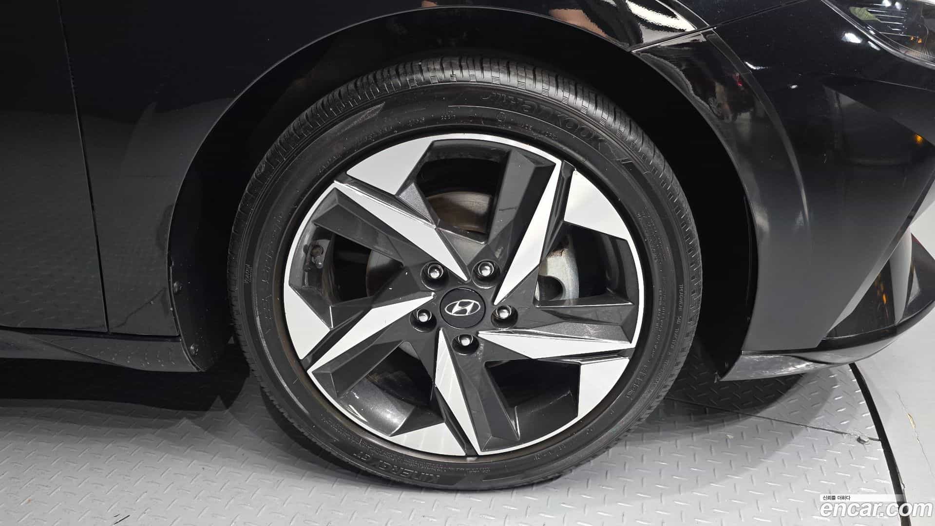 AVANTE Hyundai 2021.6-OUTER-031