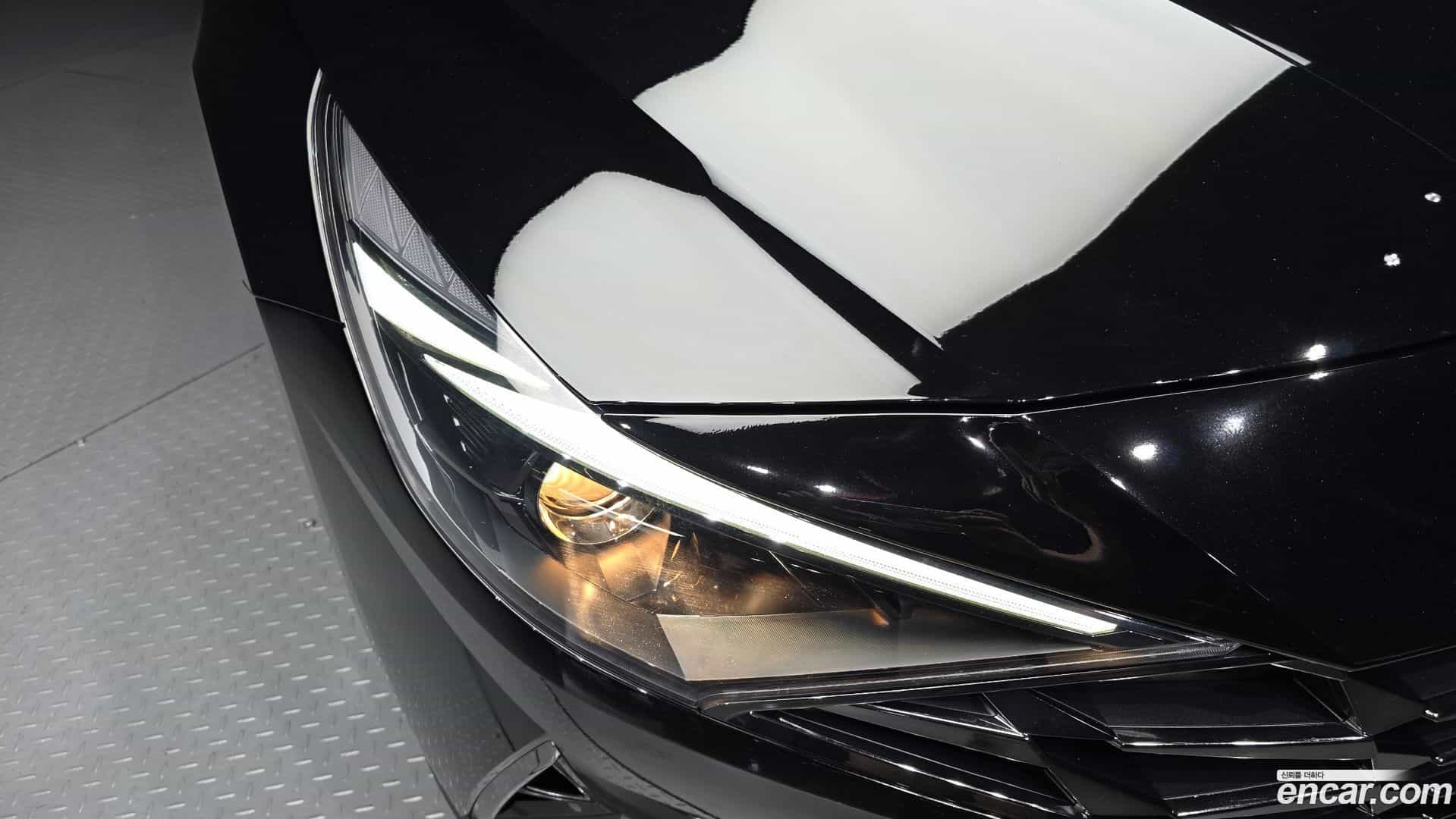 AVANTE Hyundai 2021.6-OUTER-032